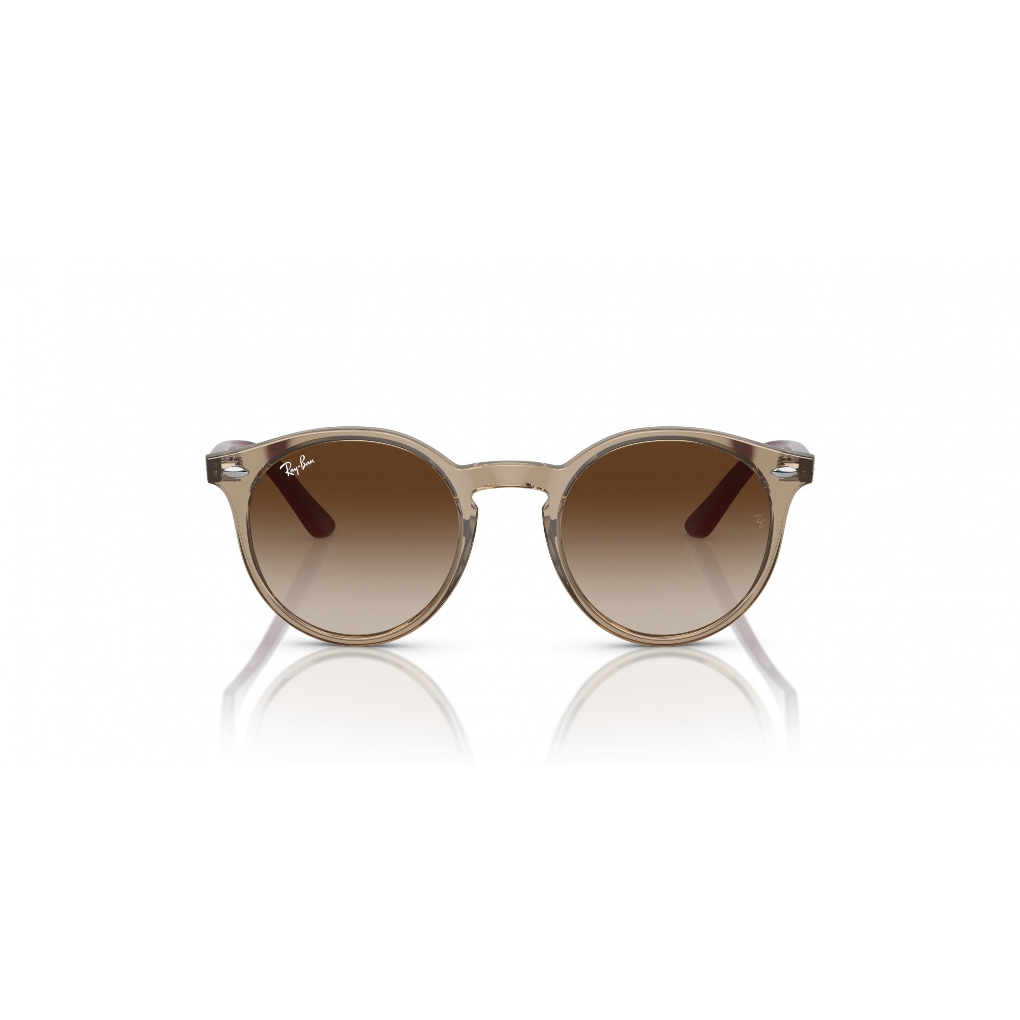 0RJ9064S RAY-BAN JUNIOR