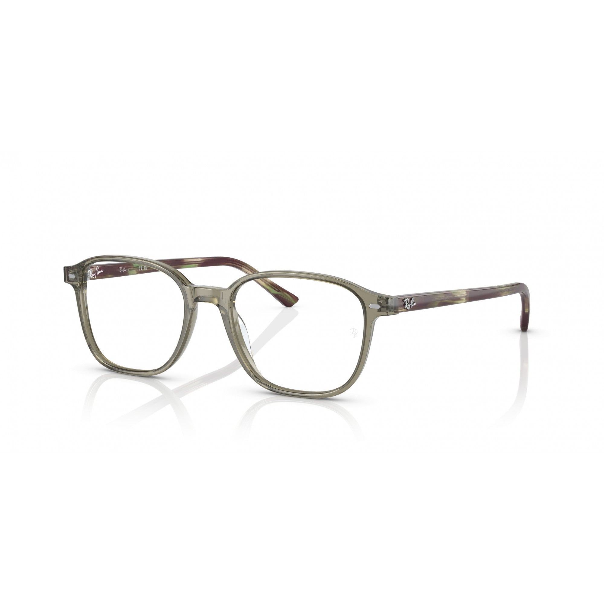 0RX5393 RAY-BAN VISTA