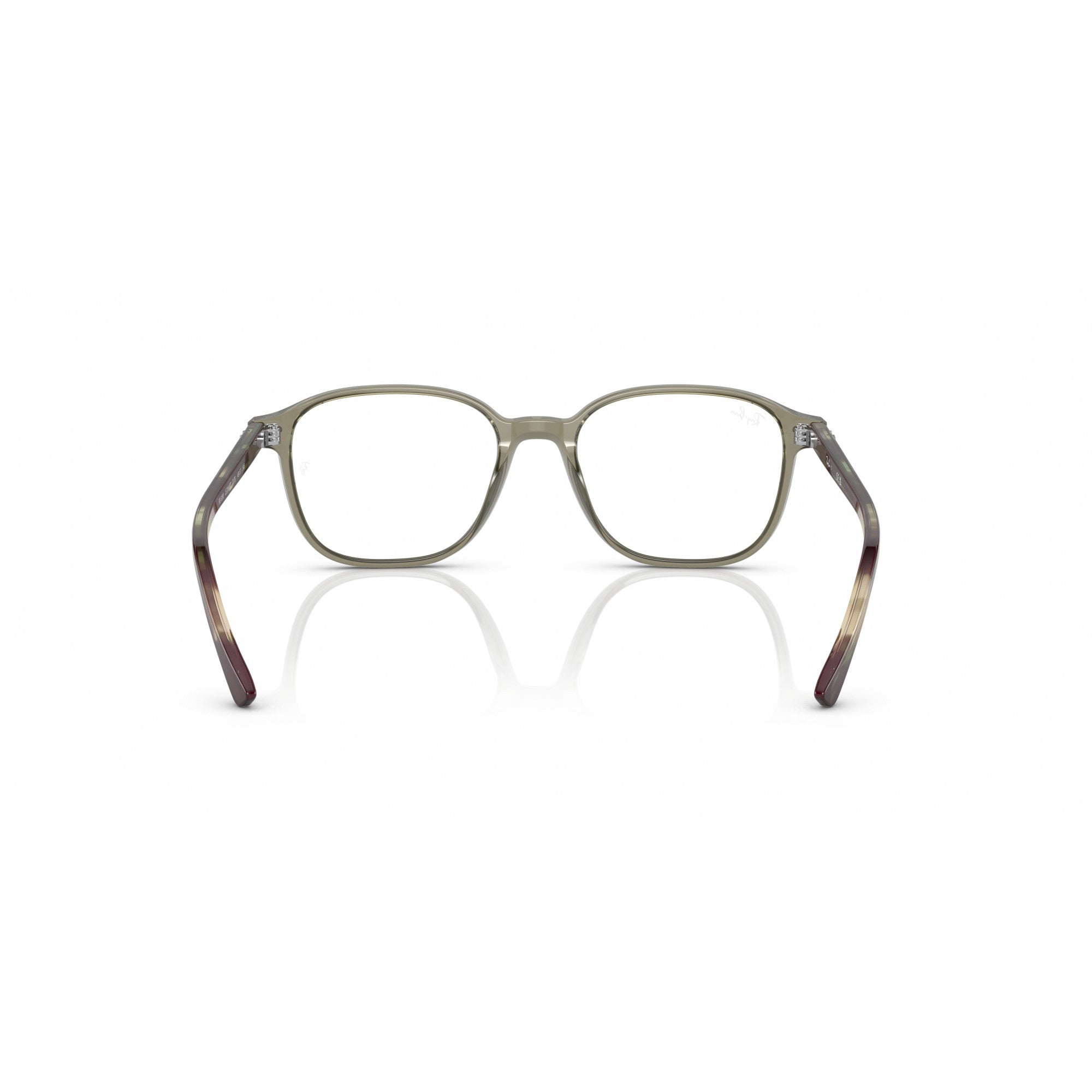 0RX5393 RAY-BAN VISTA