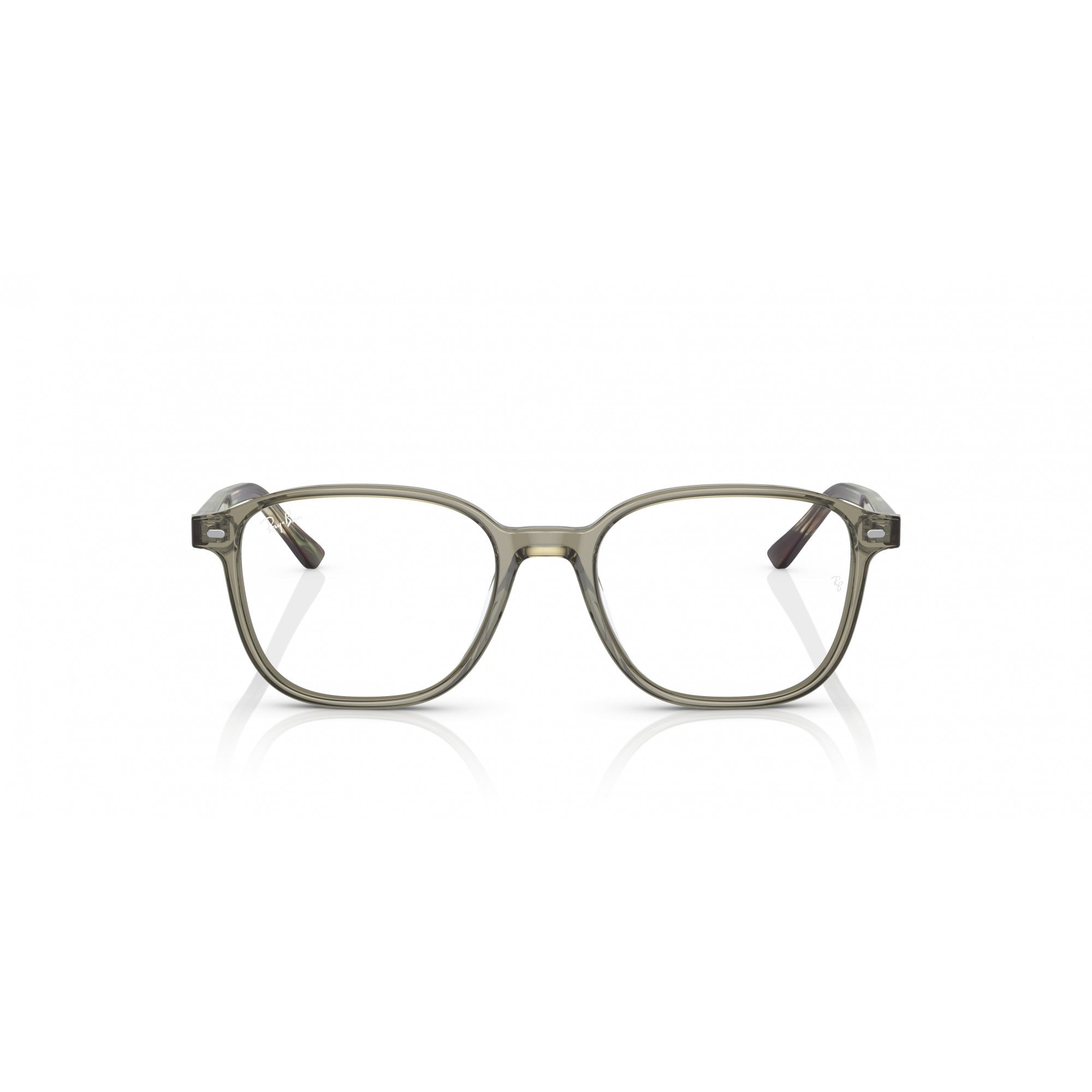 0RX5393 RAY-BAN VISTA