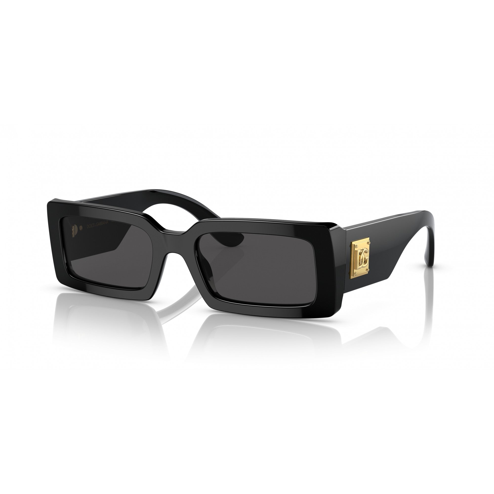 0DG4416 DOLCE &amp; GABBANA