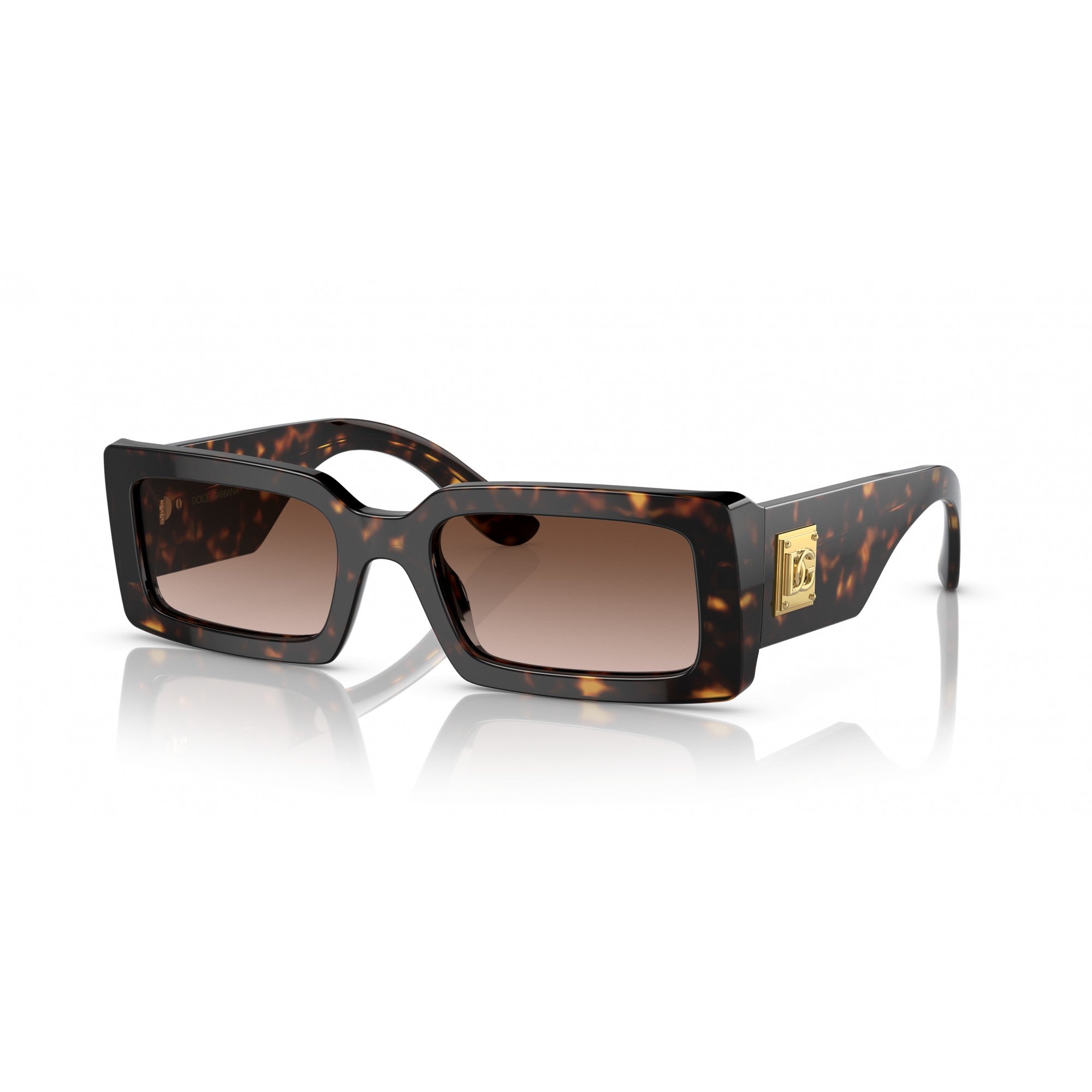 0DG4416 DOLCE &amp; GABBANA