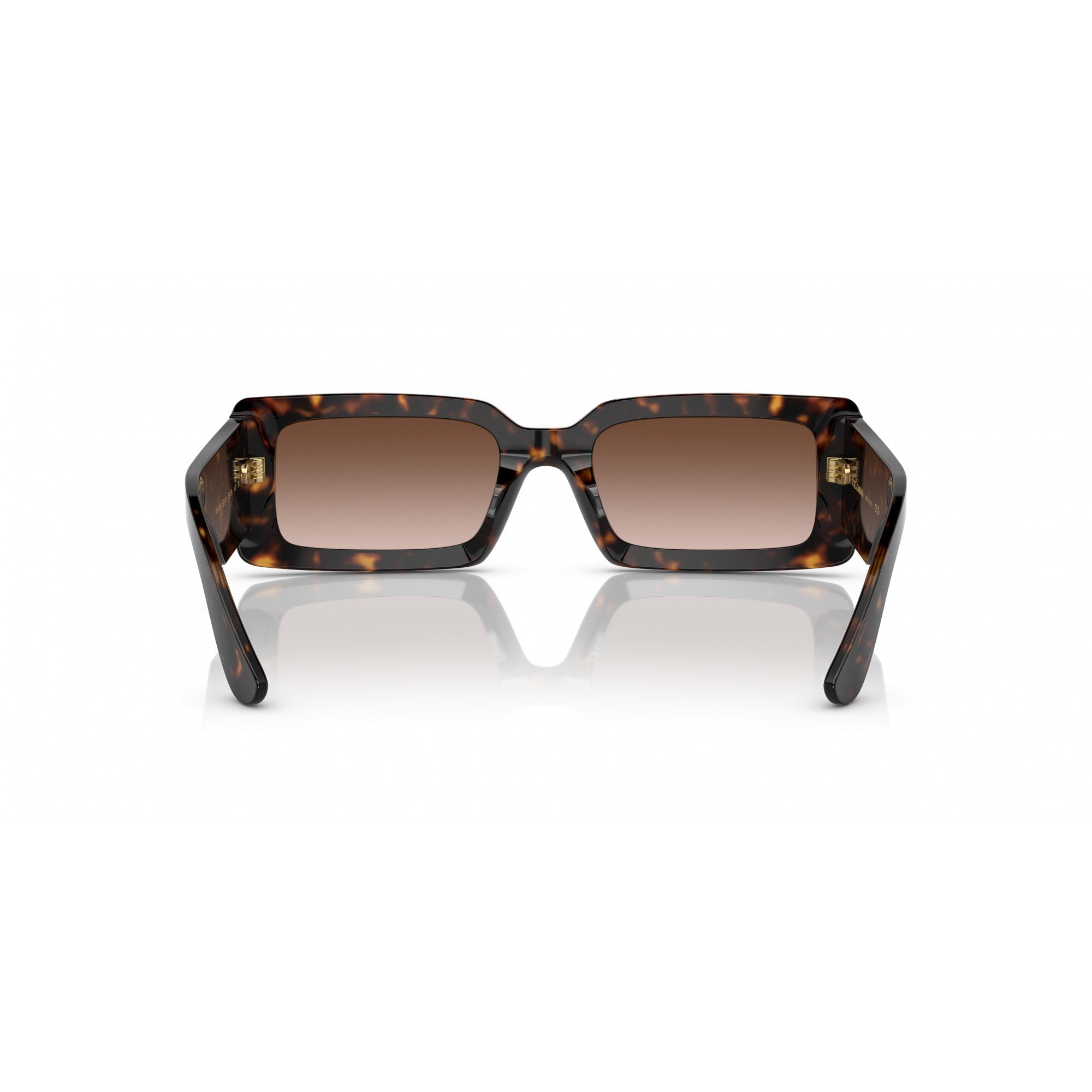 0DG4416 DOLCE &amp; GABBANA