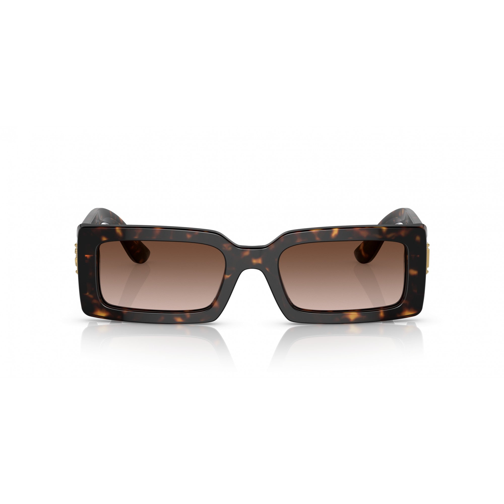 0DG4416 DOLCE &amp; GABBANA
