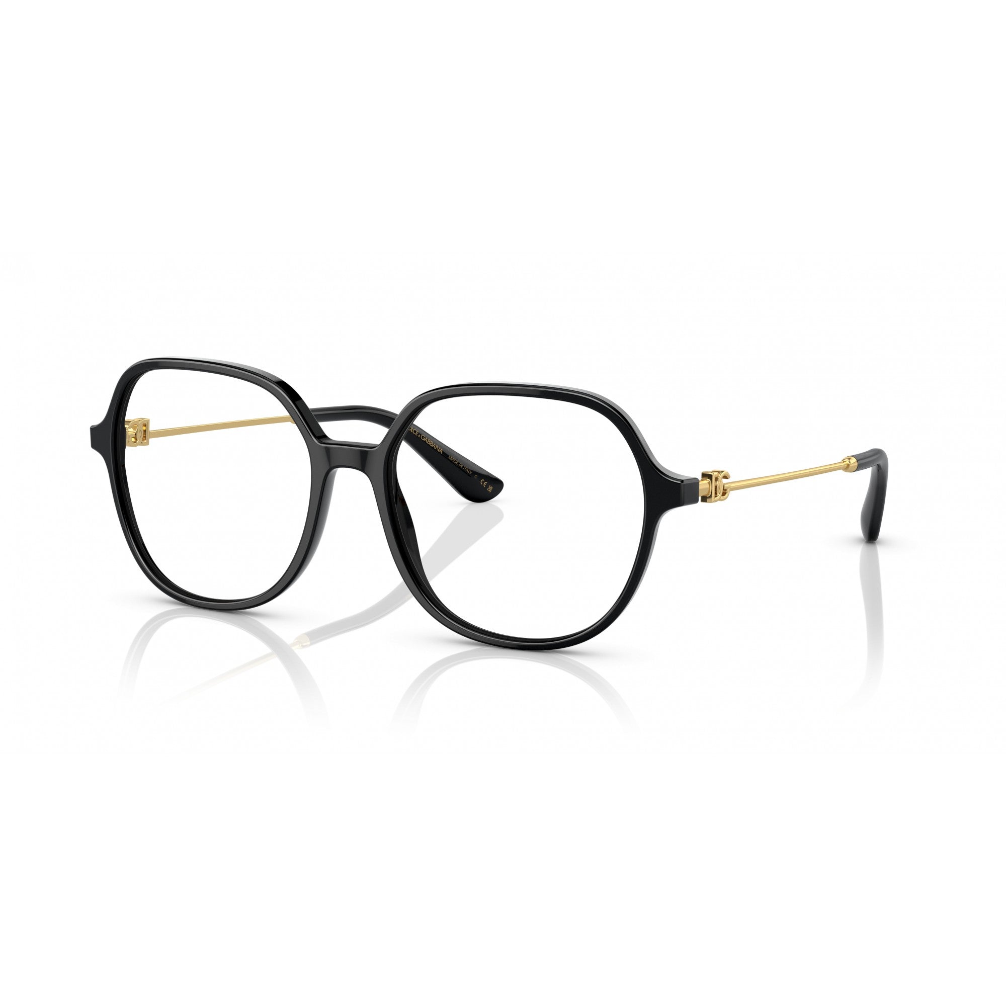 0DG3364 DOLCE &amp; GABBANA
