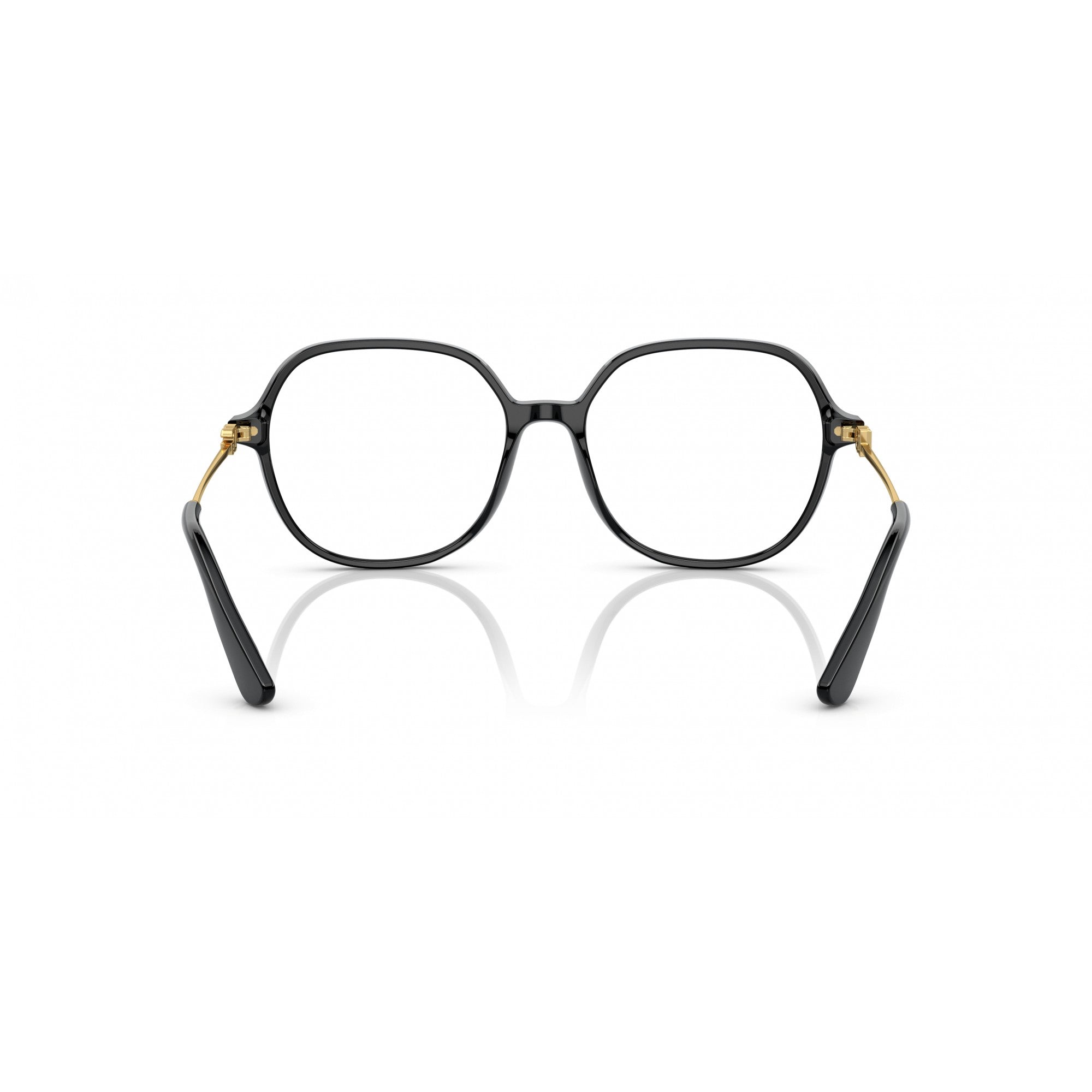 0DG3364 DOLCE &amp; GABBANA
