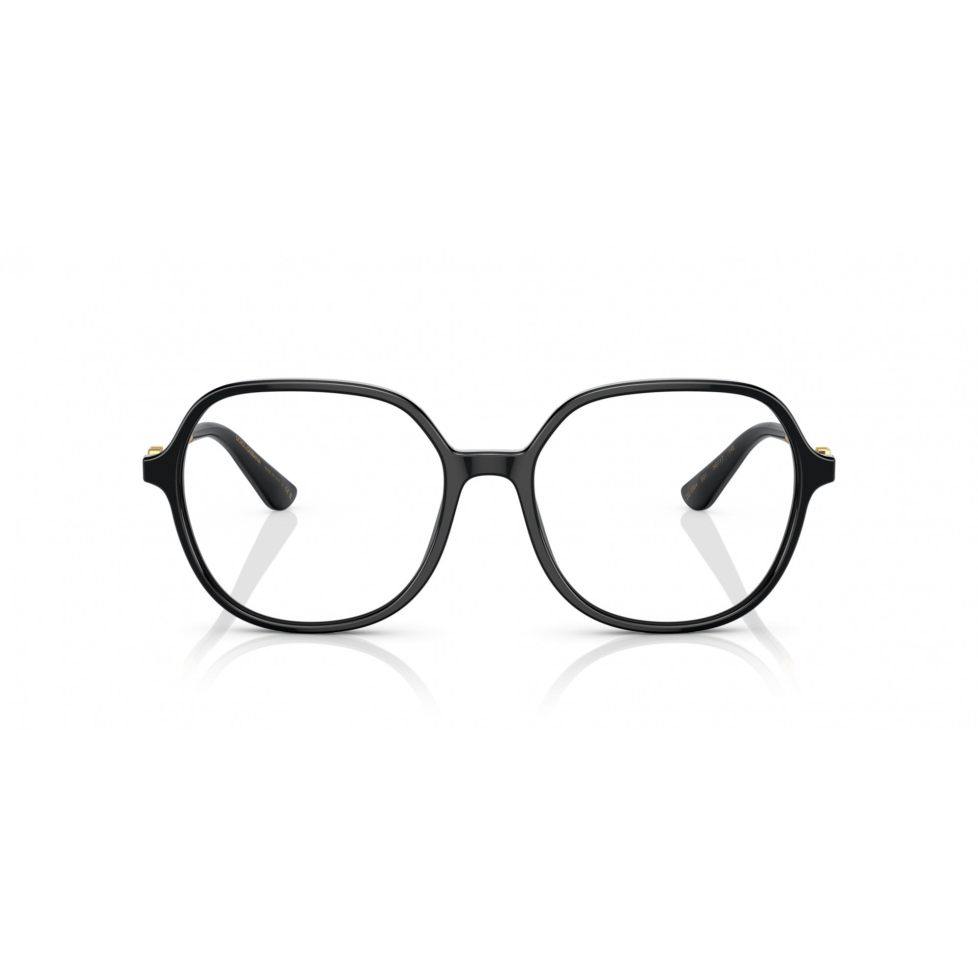0DG3364 DOLCE &amp; GABBANA