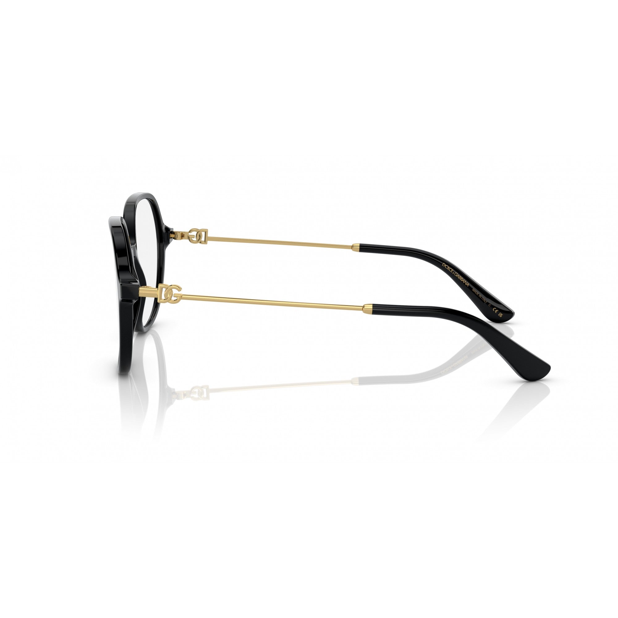 0DG3364 DOLCE &amp; GABBANA