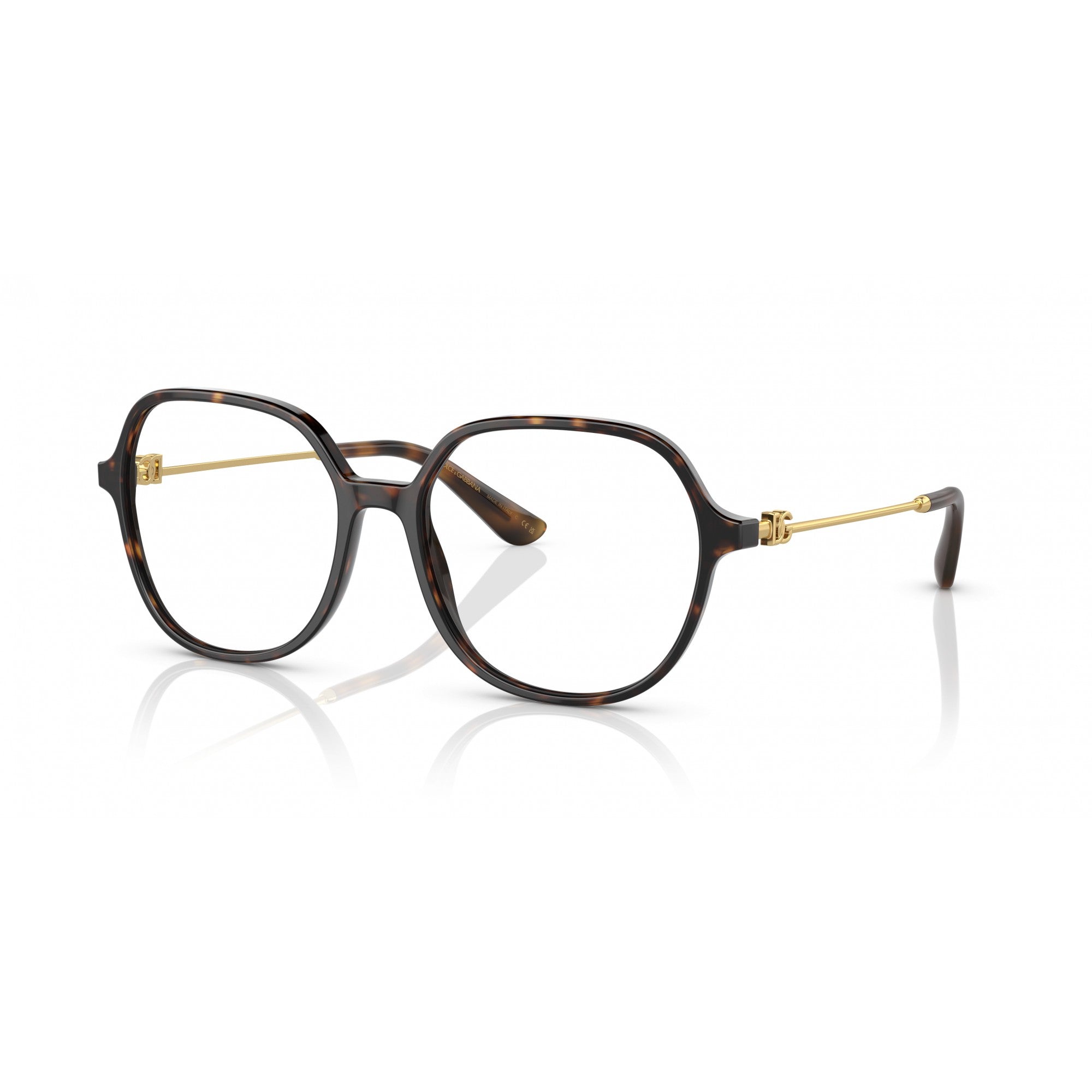 0DG3364 DOLCE &amp; GABBANA