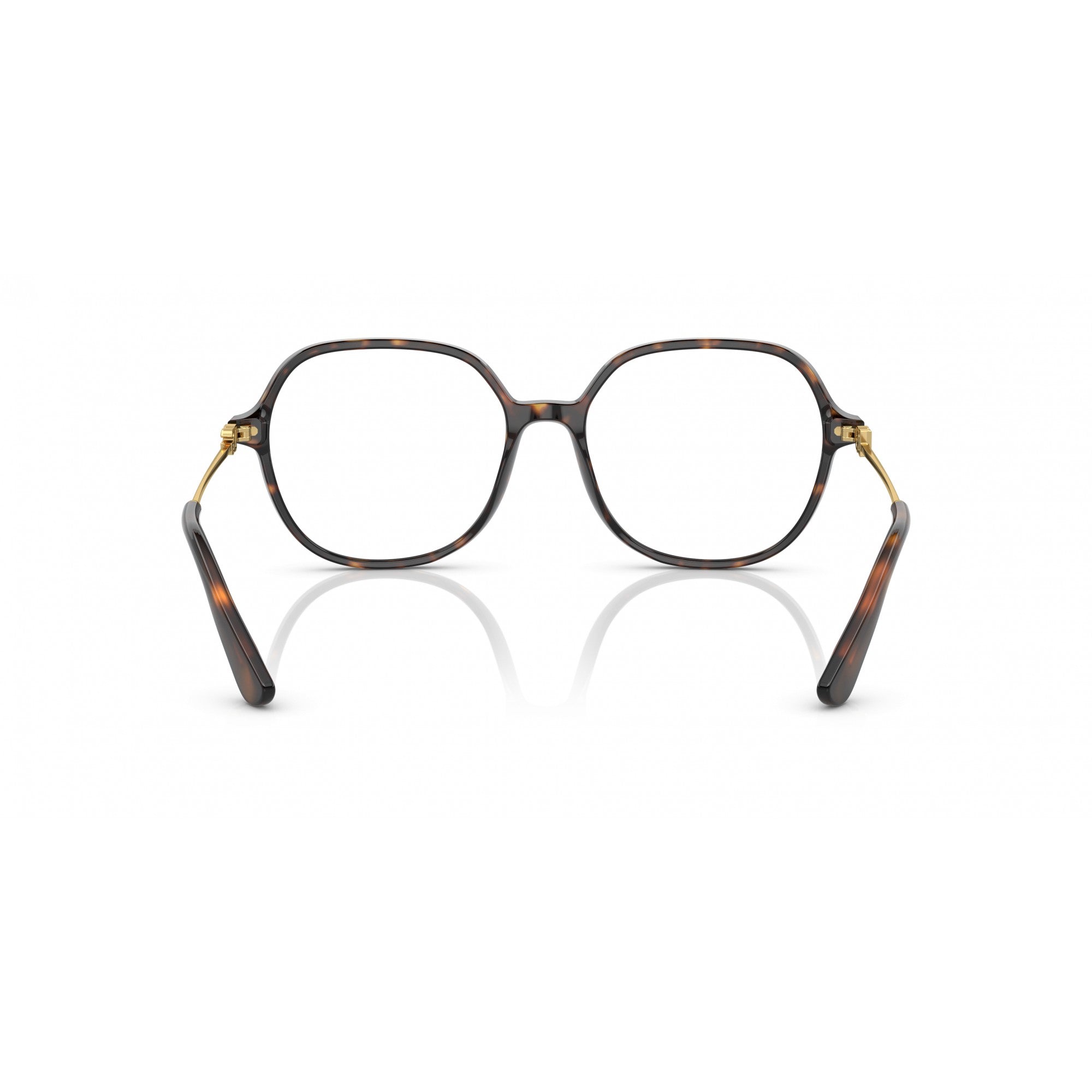 0DG3364 DOLCE &amp; GABBANA