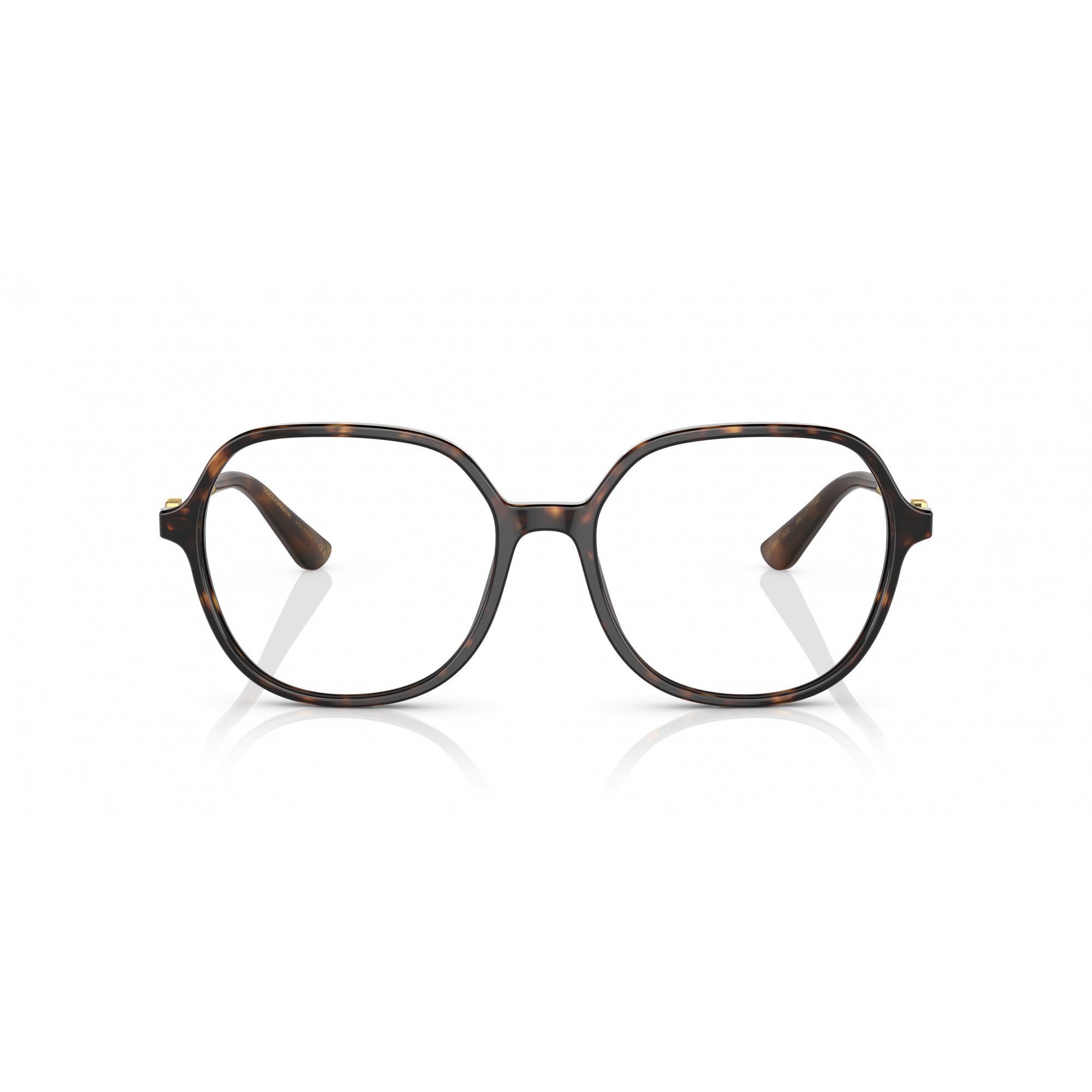 0DG3364 DOLCE &amp; GABBANA
