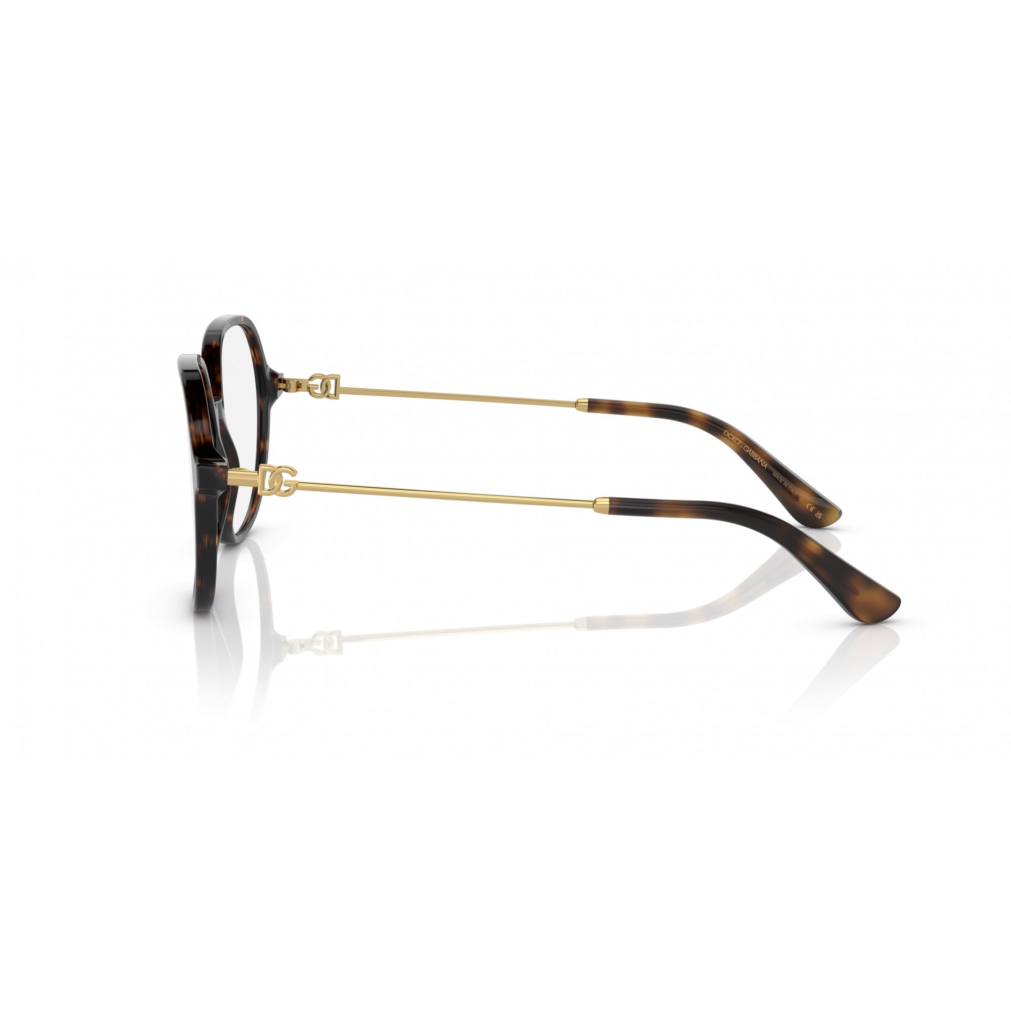 0DG3364 DOLCE &amp; GABBANA