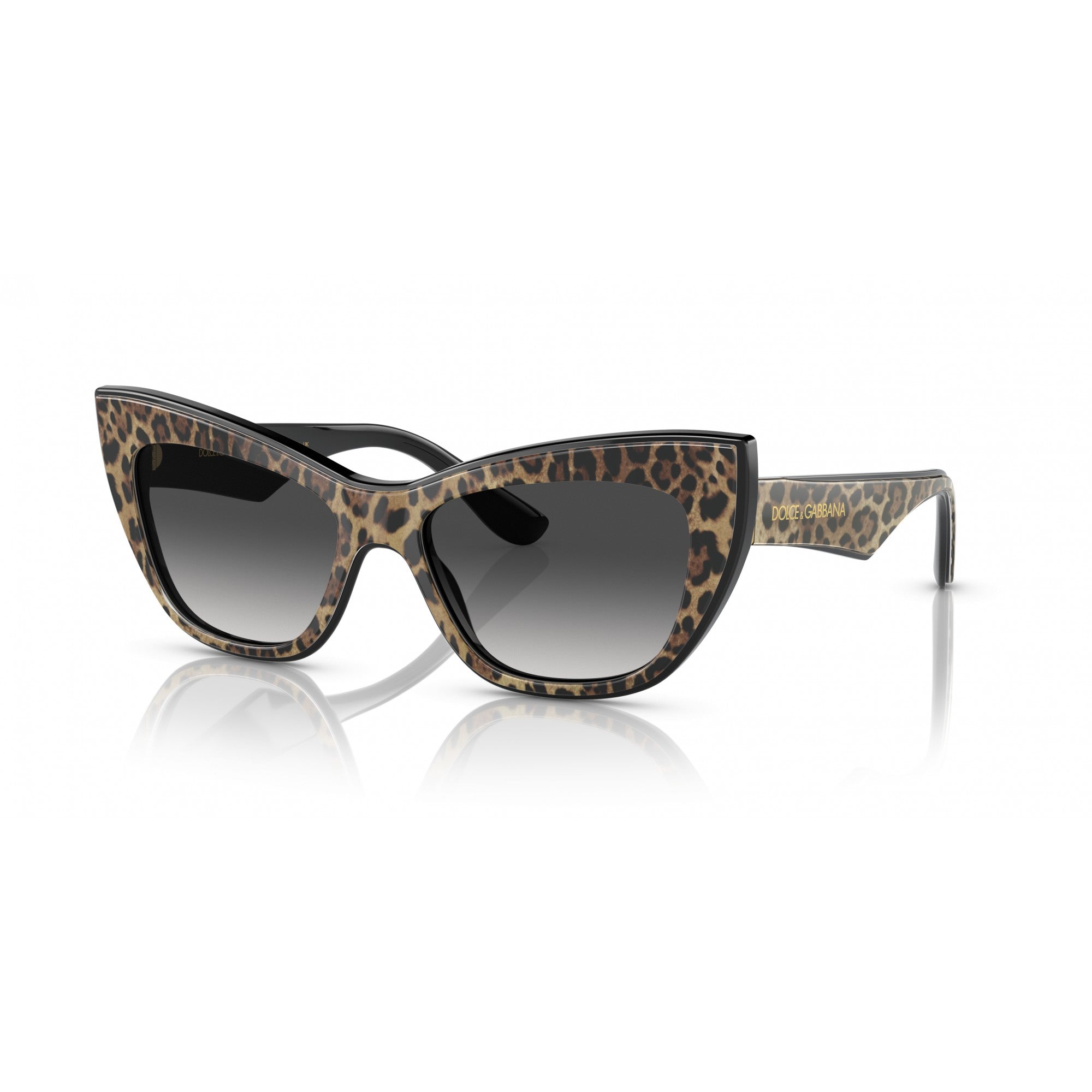 0DG4417 DOLCE &amp; GABBANA