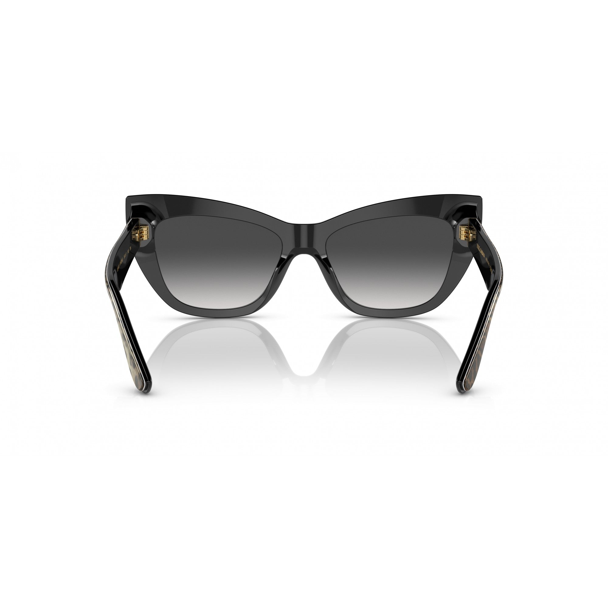 0DG4417 DOLCE &amp; GABBANA
