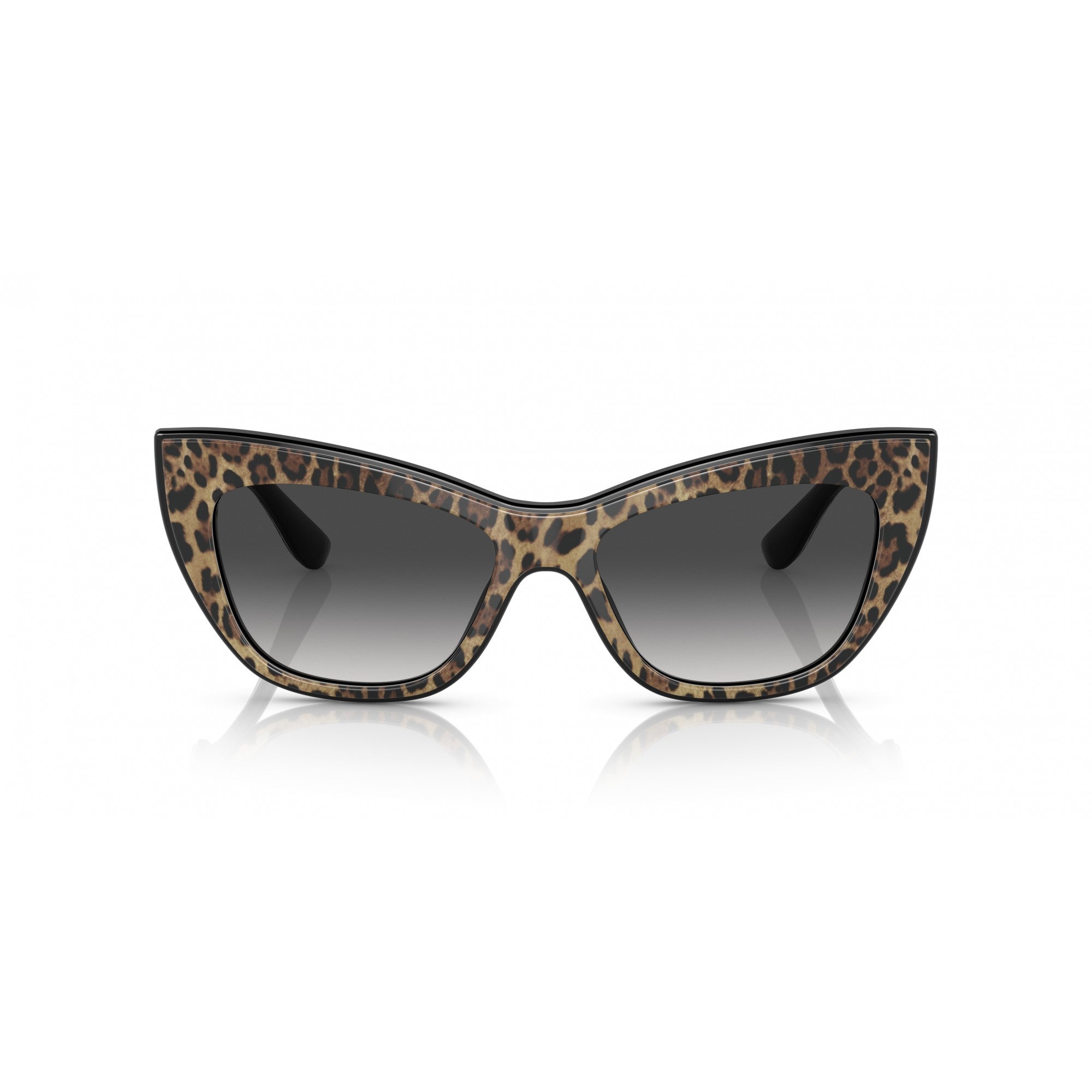 0DG4417 DOLCE &amp; GABBANA