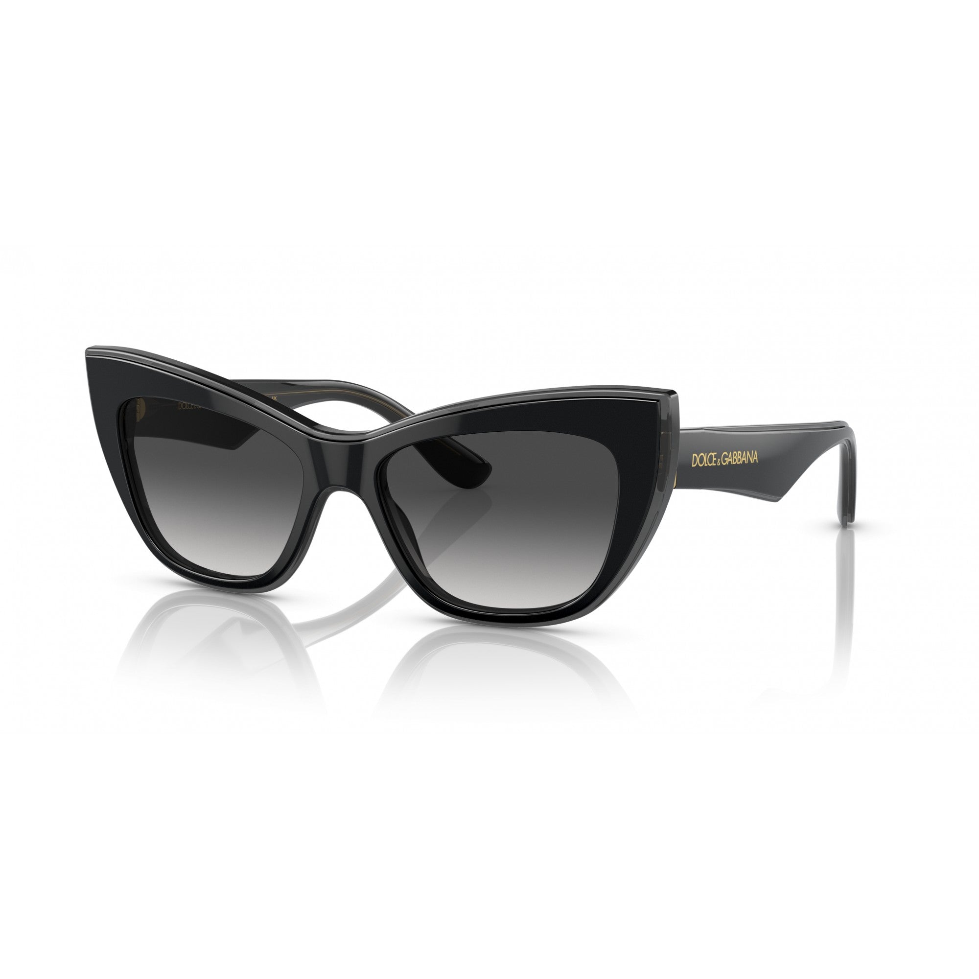 0DG4417 DOLCE &amp; GABBANA