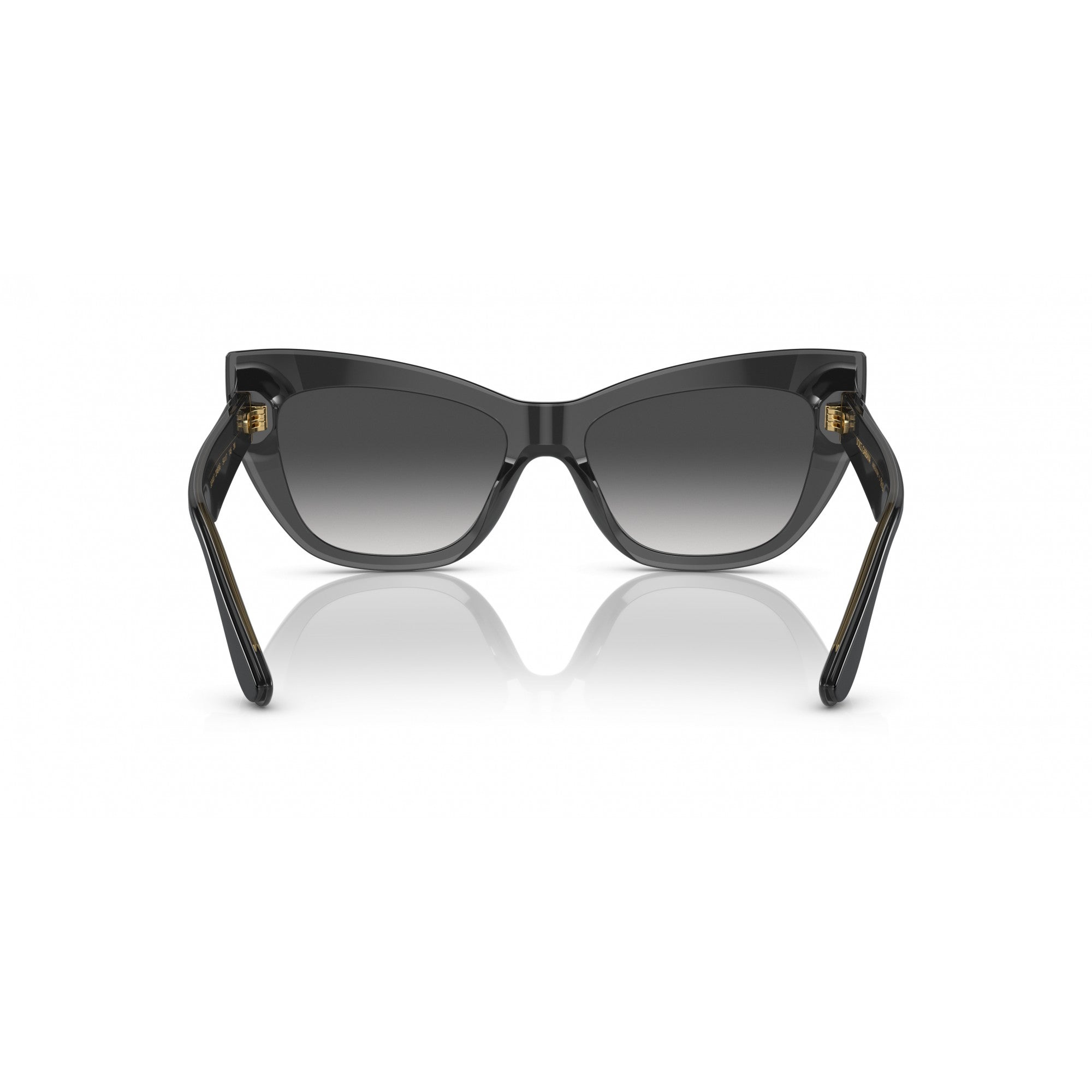 0DG4417 DOLCE &amp; GABBANA