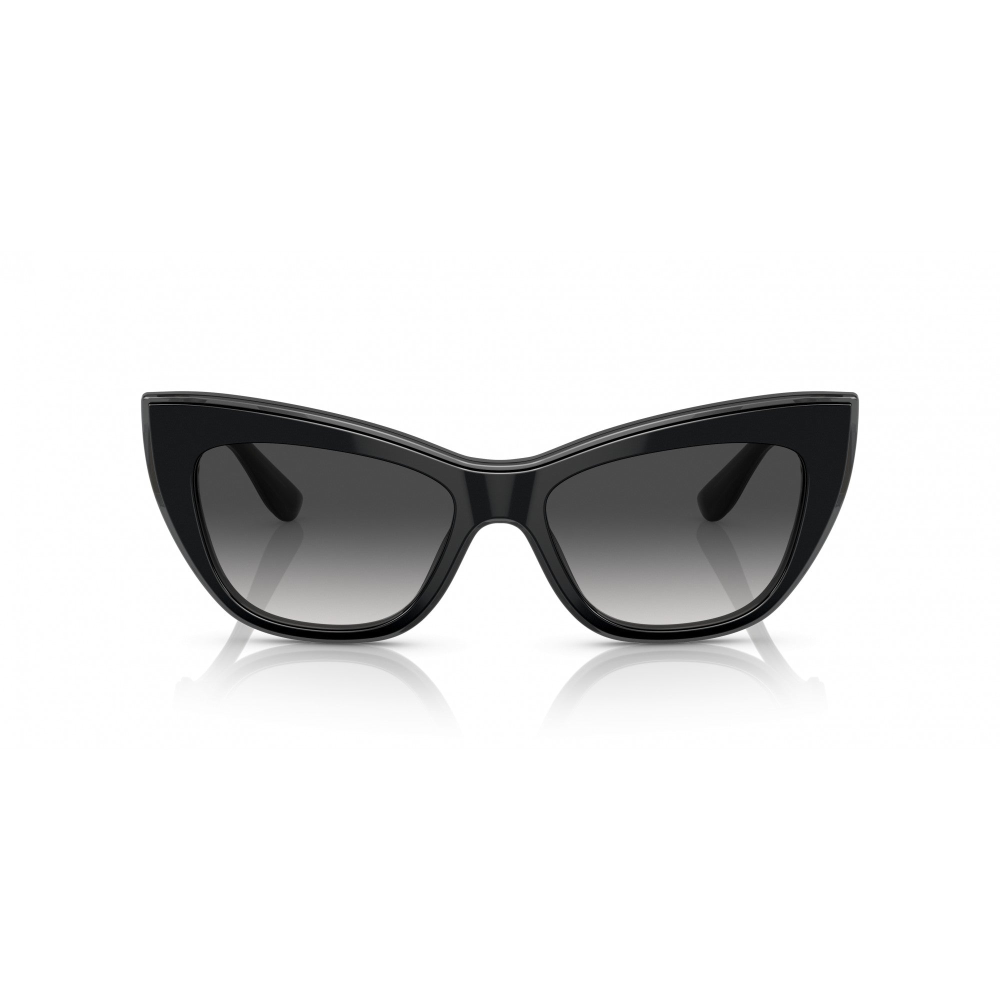 0DG4417 DOLCE &amp; GABBANA