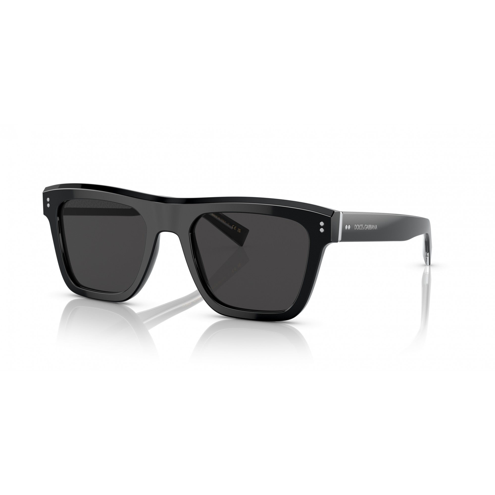 0DG4420 DOLCE &amp; GABBANA