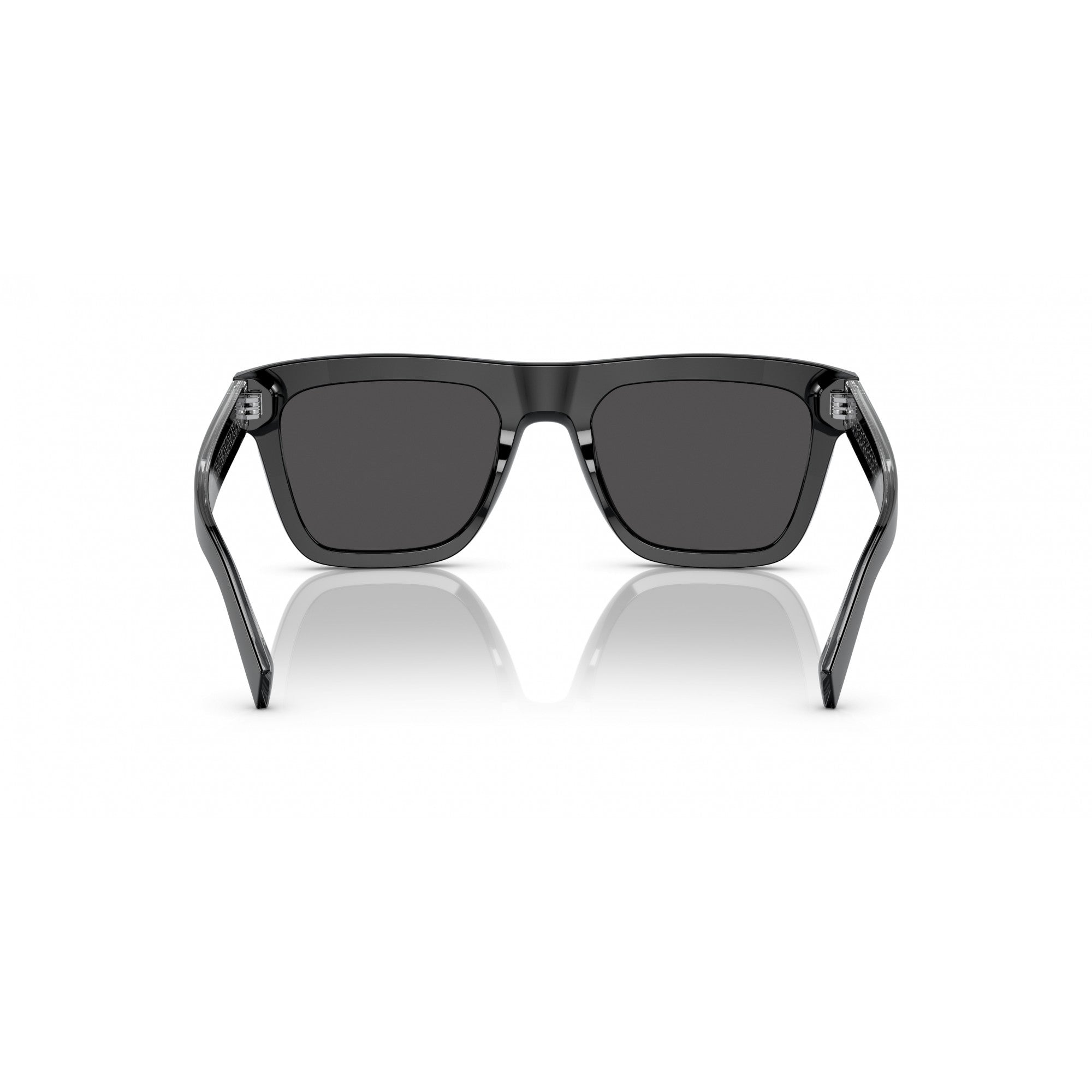 0DG4420 DOLCE &amp; GABBANA