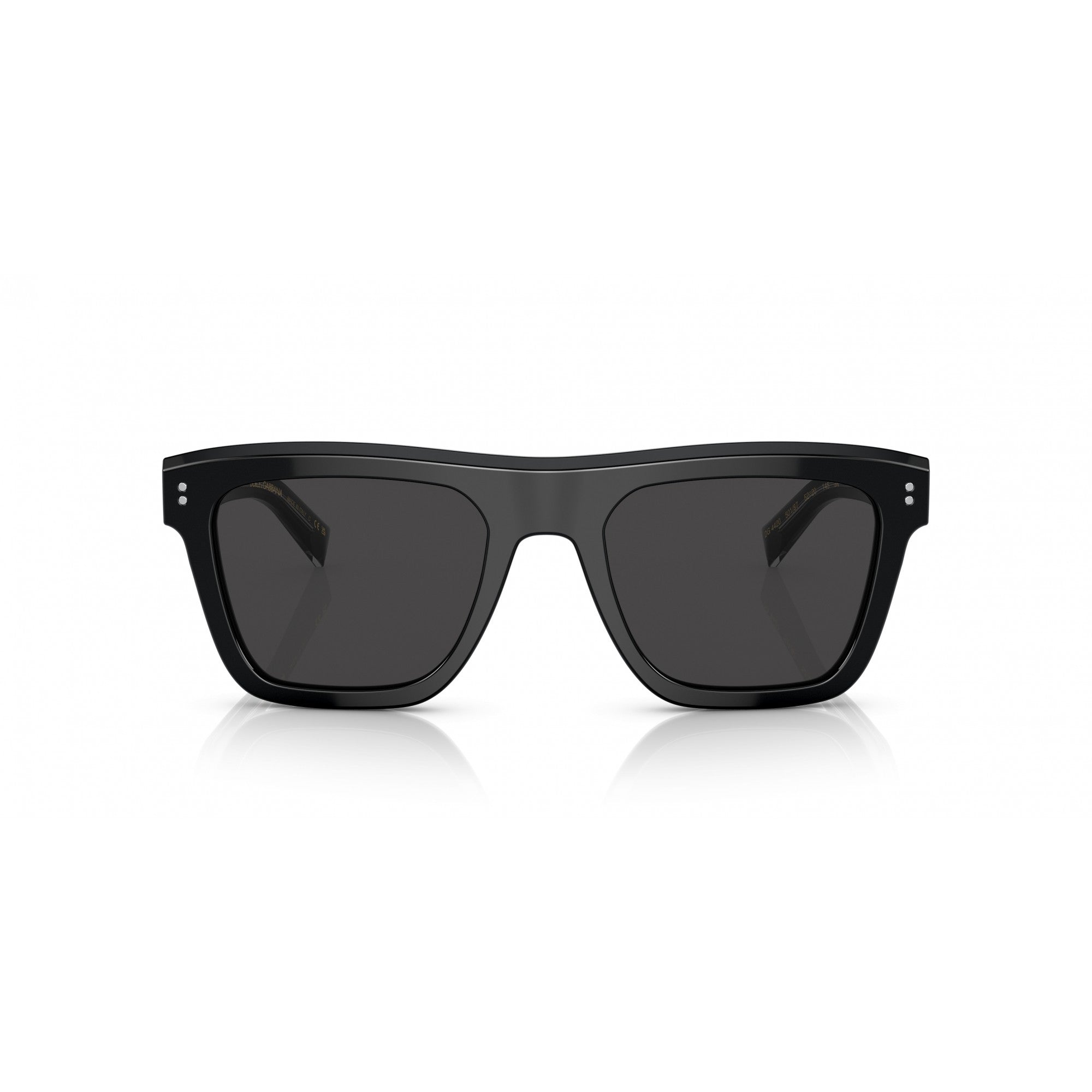 0DG4420 DOLCE &amp; GABBANA