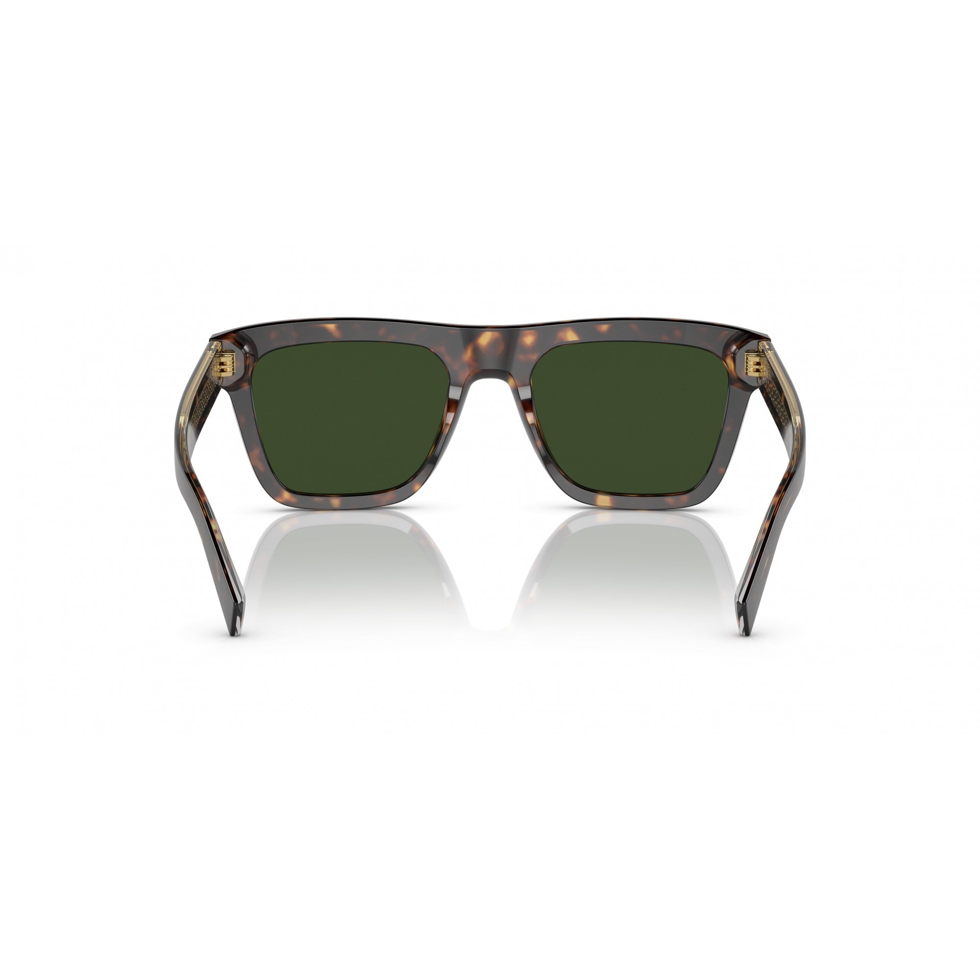 0DG4420 DOLCE &amp; GABBANA