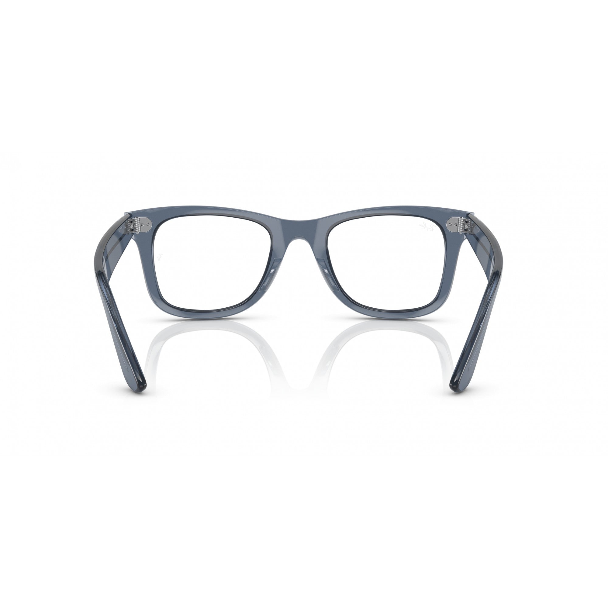 0RX4340V RAY-BAN VISTA