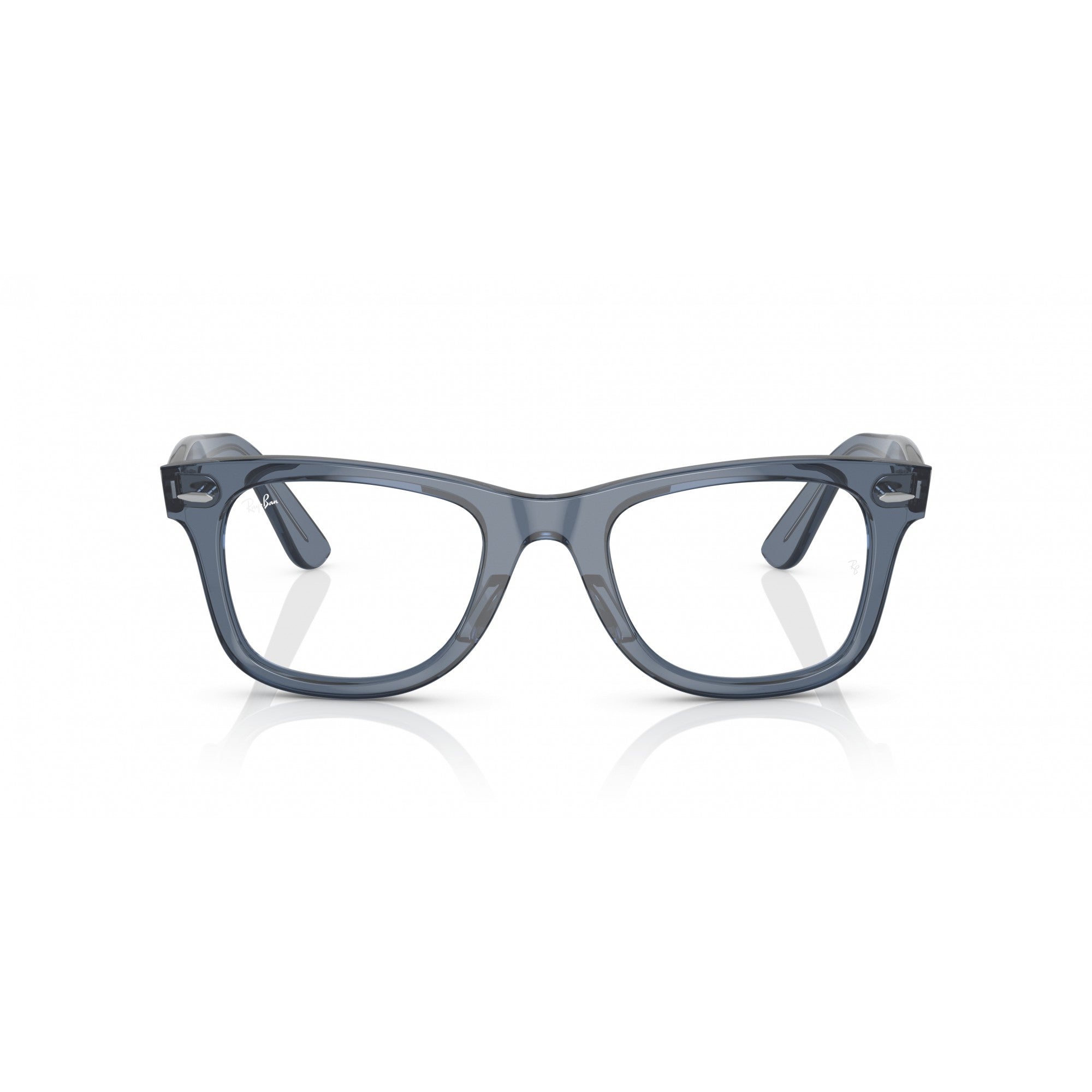 0RX4340V RAY-BAN VISTA