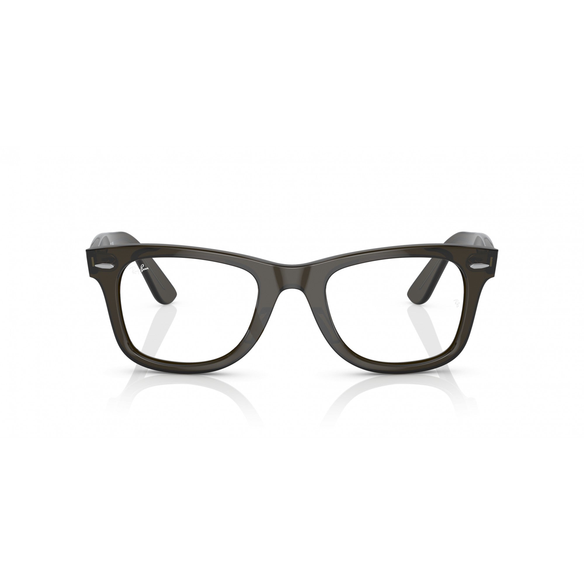 0RX4340V RAY-BAN VISTA