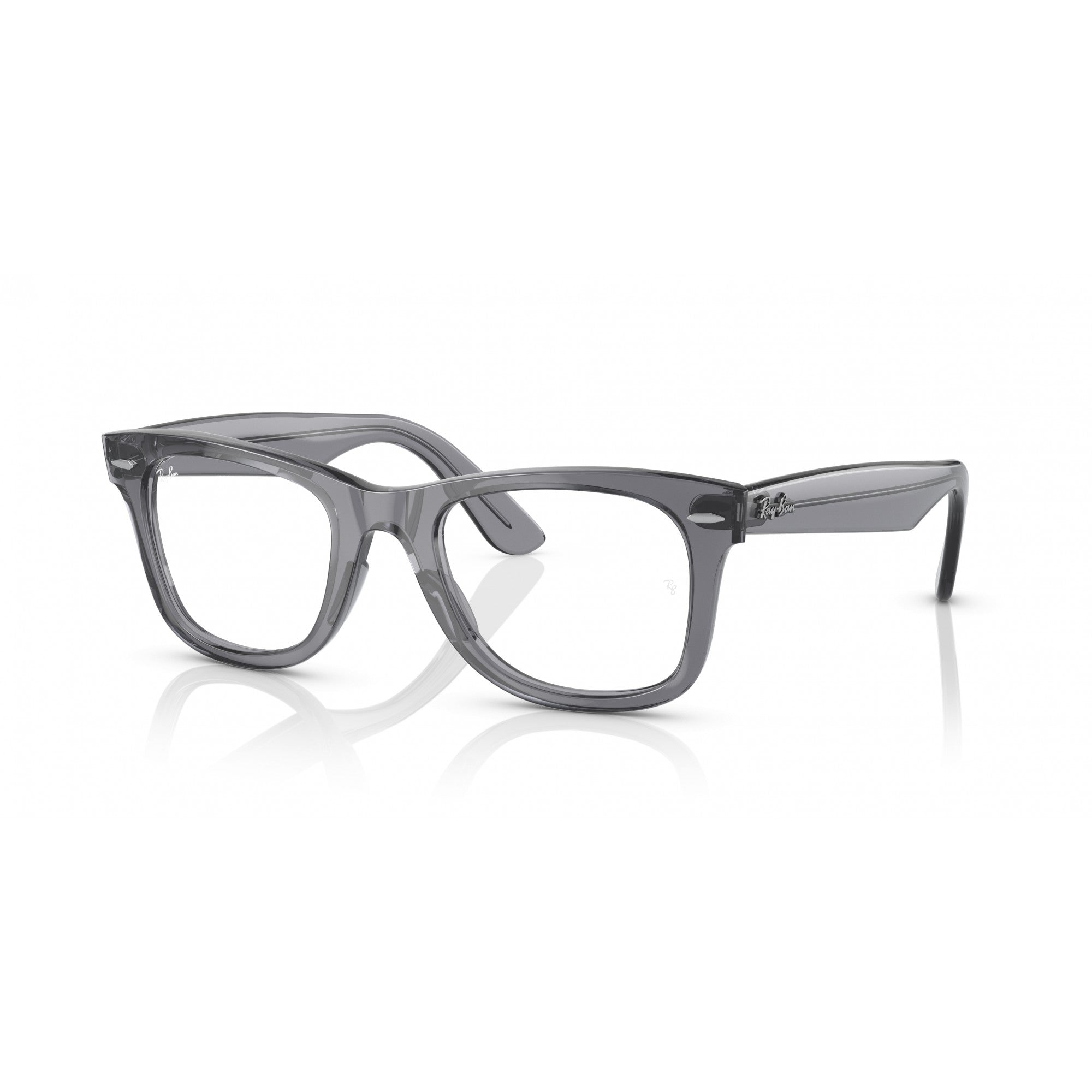 0RX4340V RAY-BAN VISTA