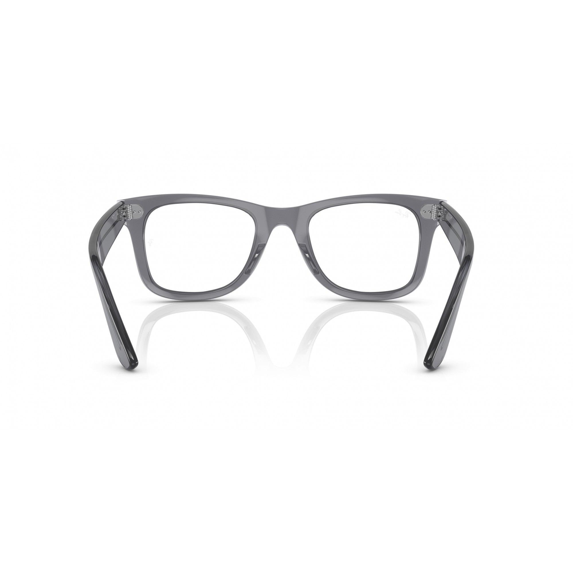 0RX4340V RAY-BAN VISTA