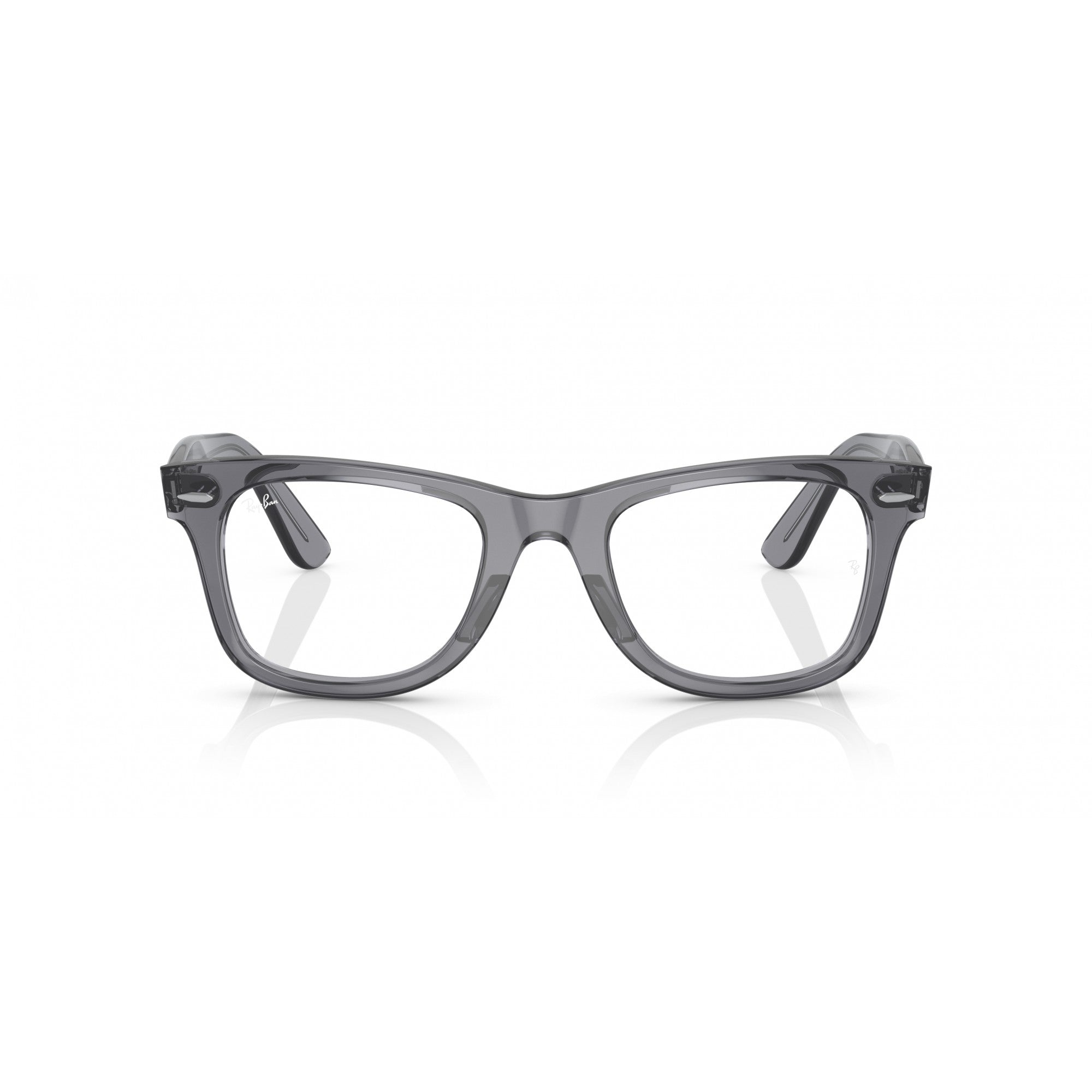 0RX4340V RAY-BAN VISTA