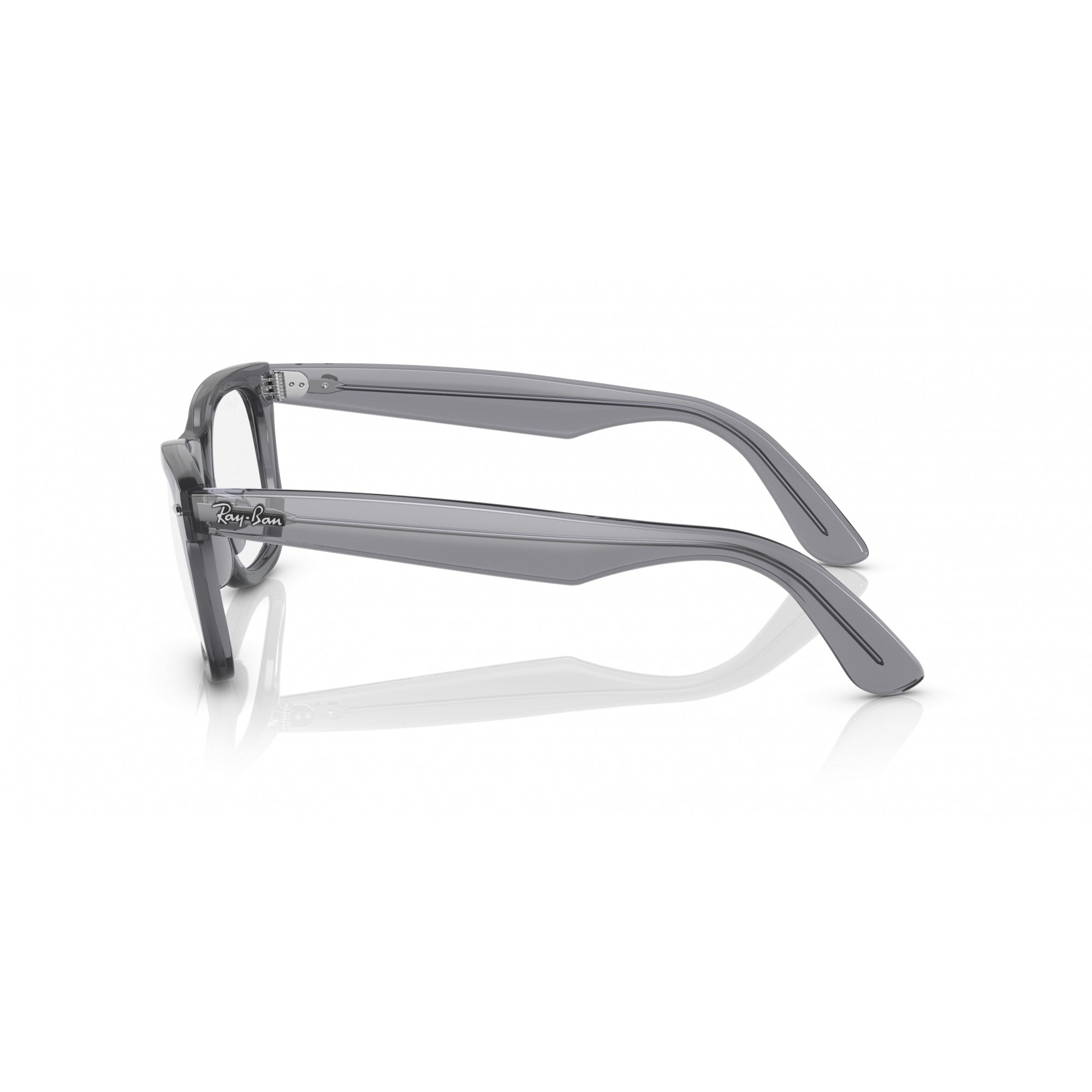 0RX4340V RAY-BAN VISTA