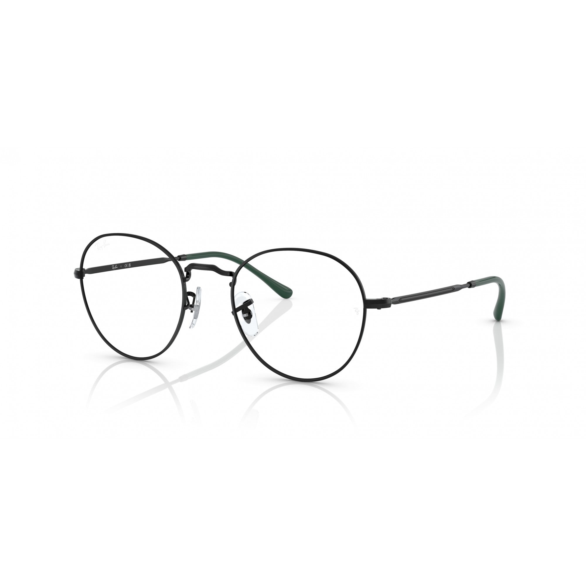 0RX3582V RAY-BAN VISTA