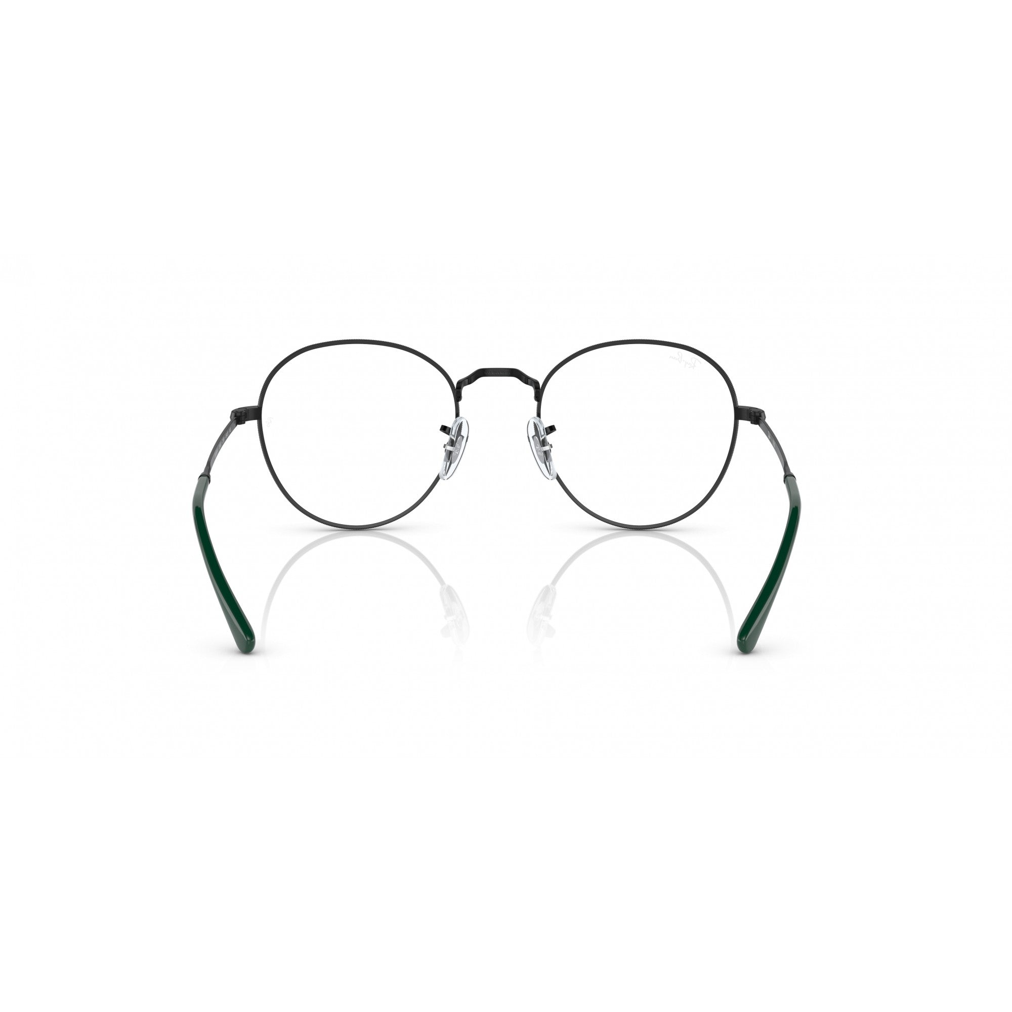 0RX3582V RAY-BAN VISTA
