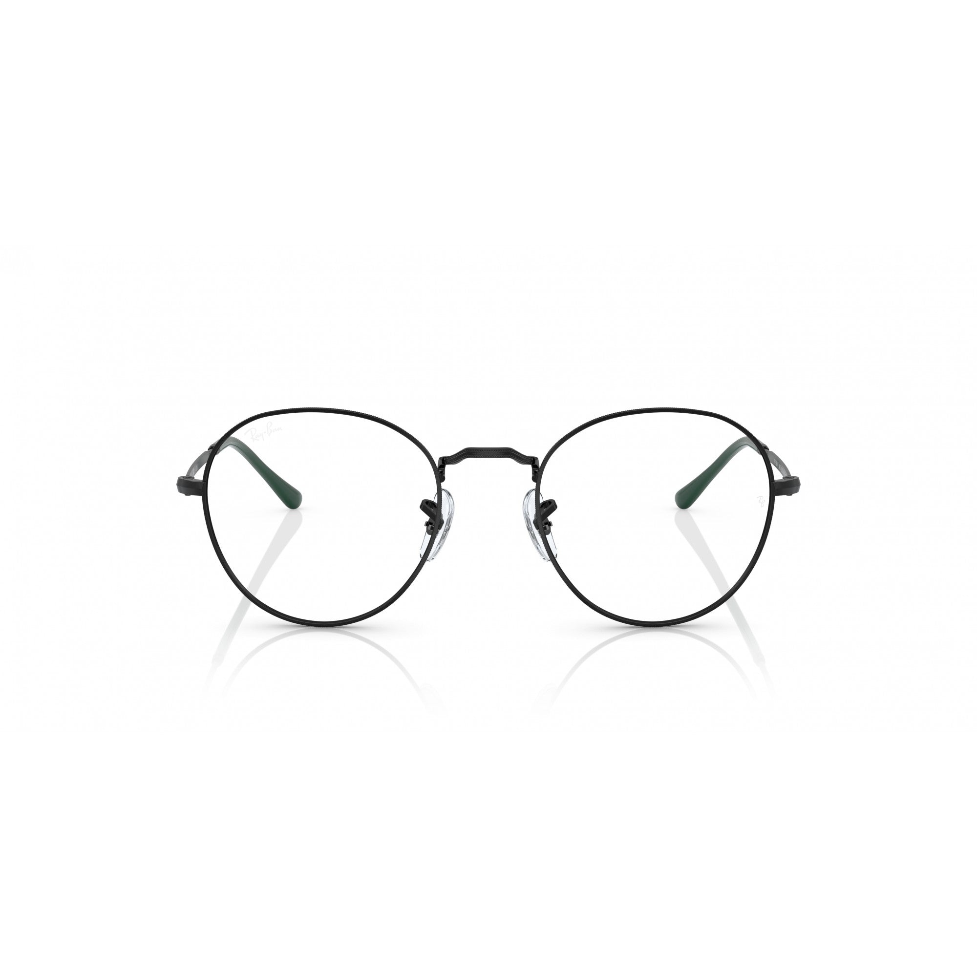 0RX3582V RAY-BAN VISTA