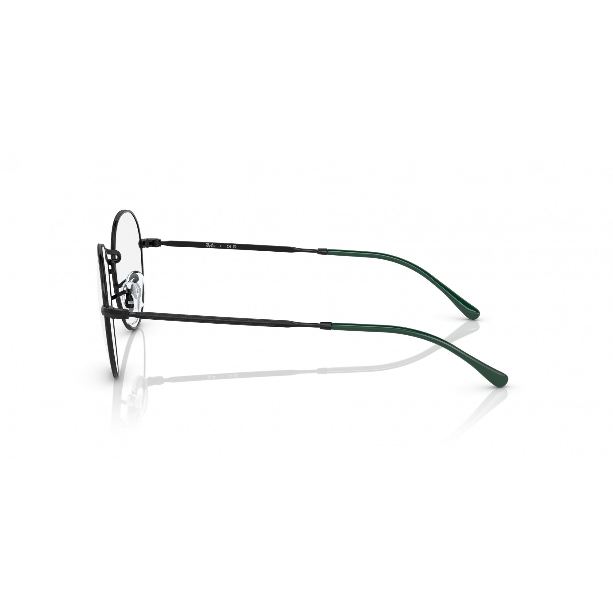 0RX3582V RAY-BAN VISTA