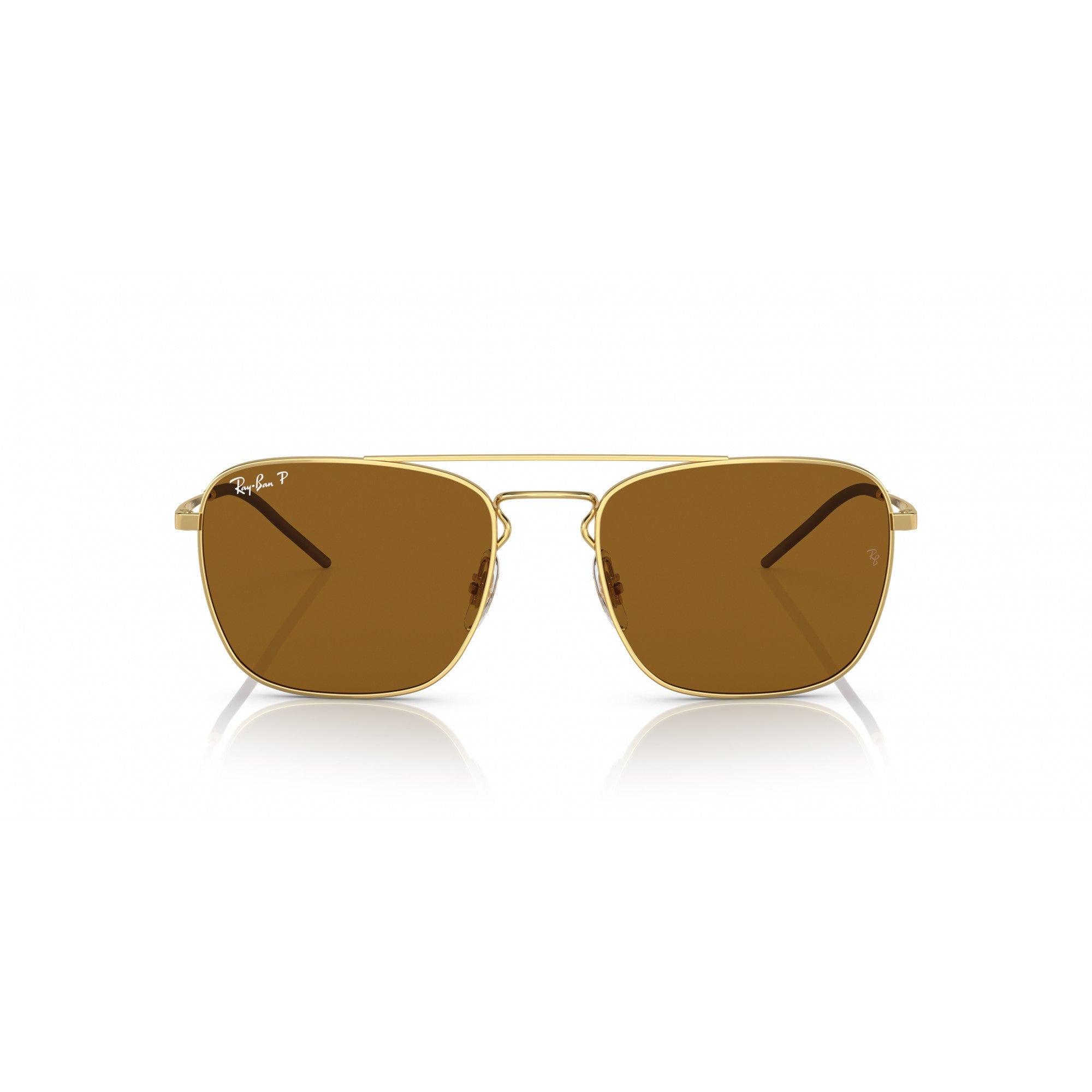 0RB3588 RAY-BAN