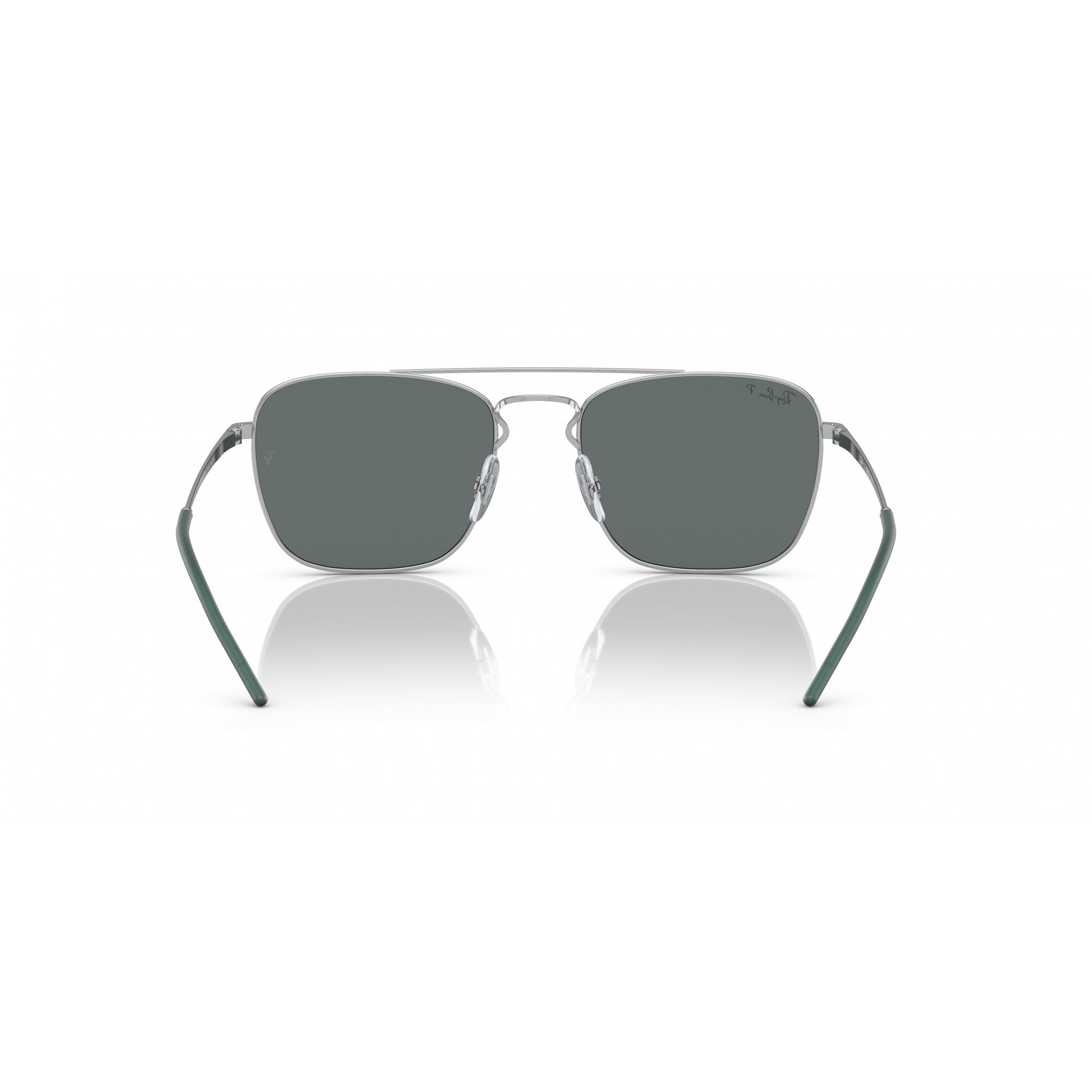 0RB3588 RAY-BAN