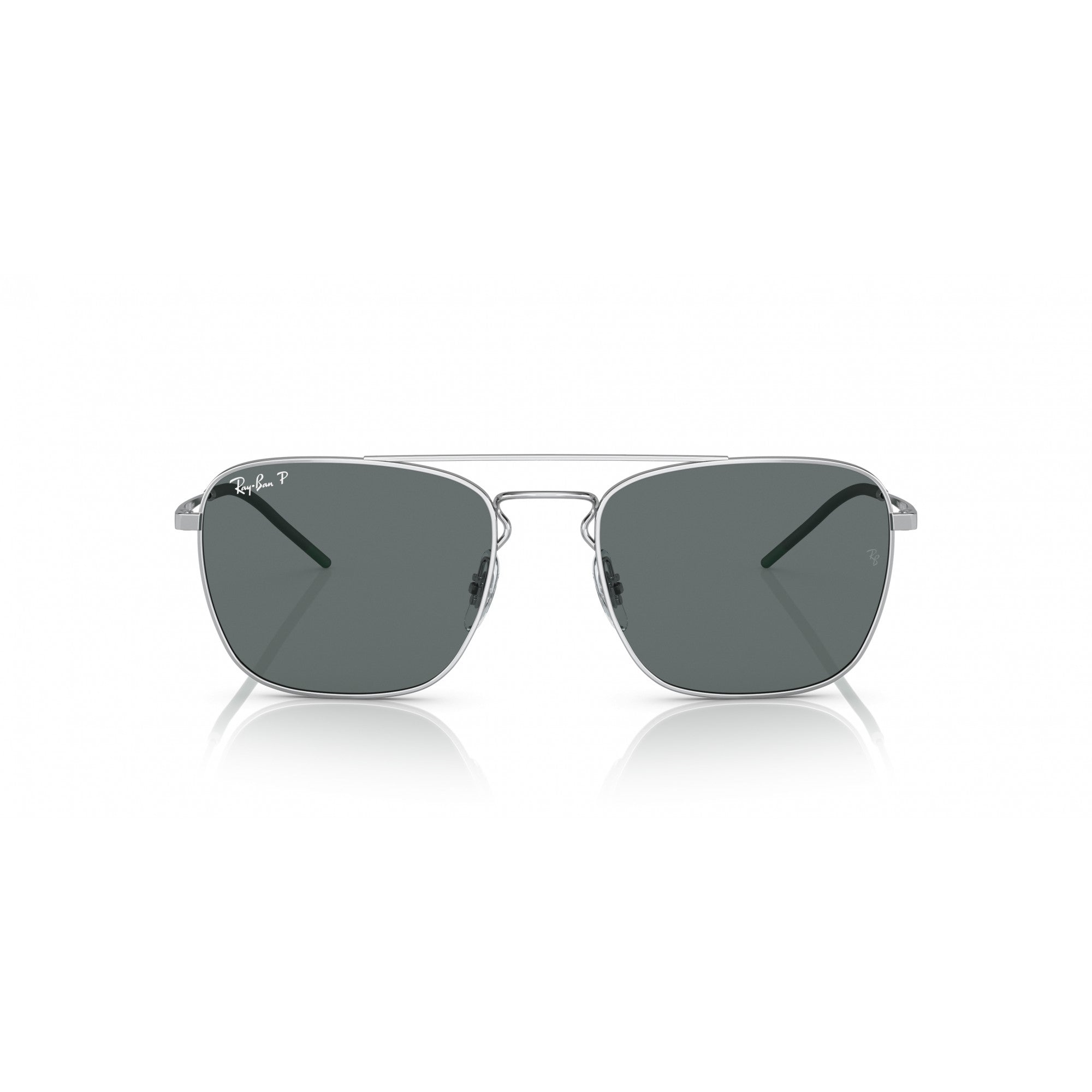 0RB3588 RAY-BAN