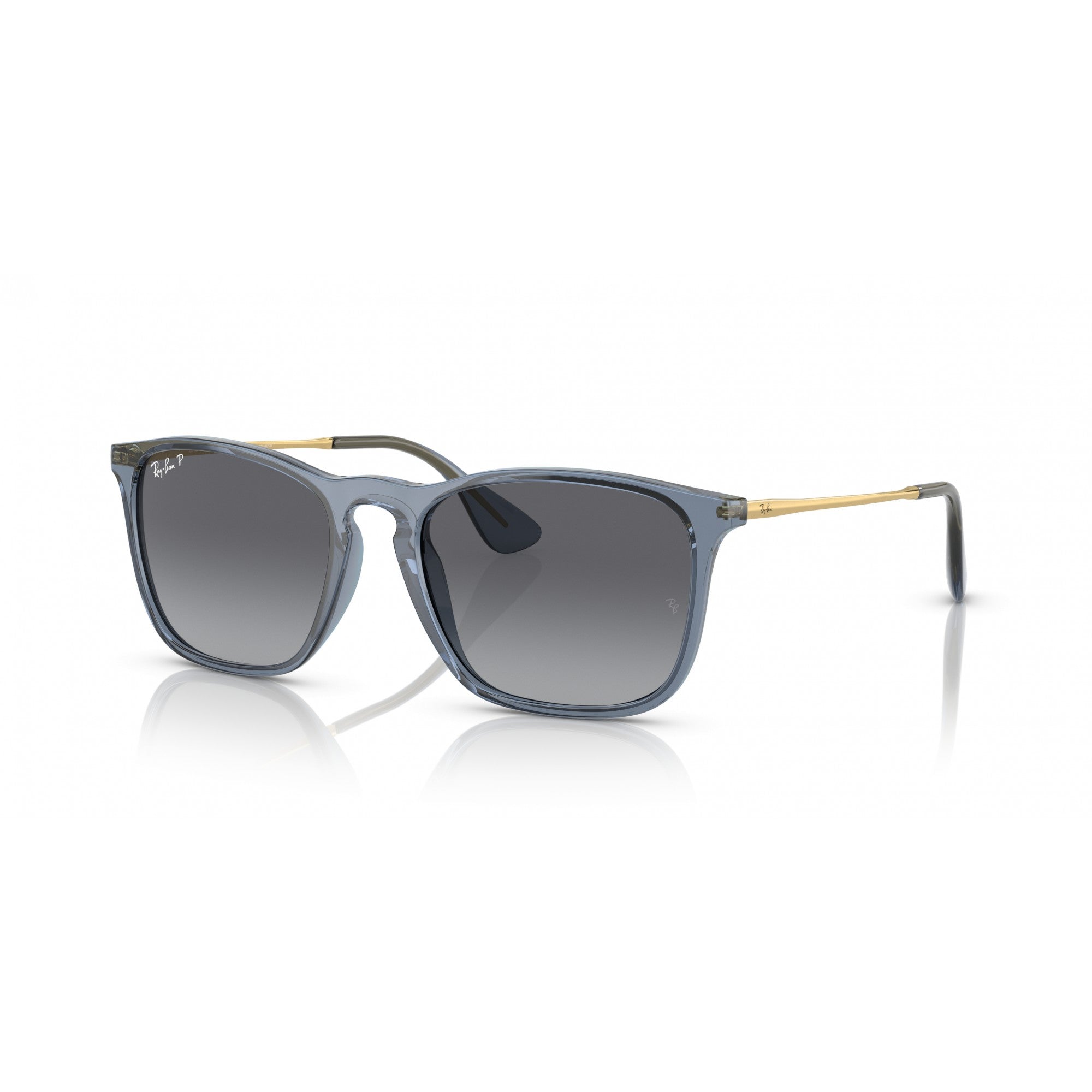 0RB4187 RAY-BAN