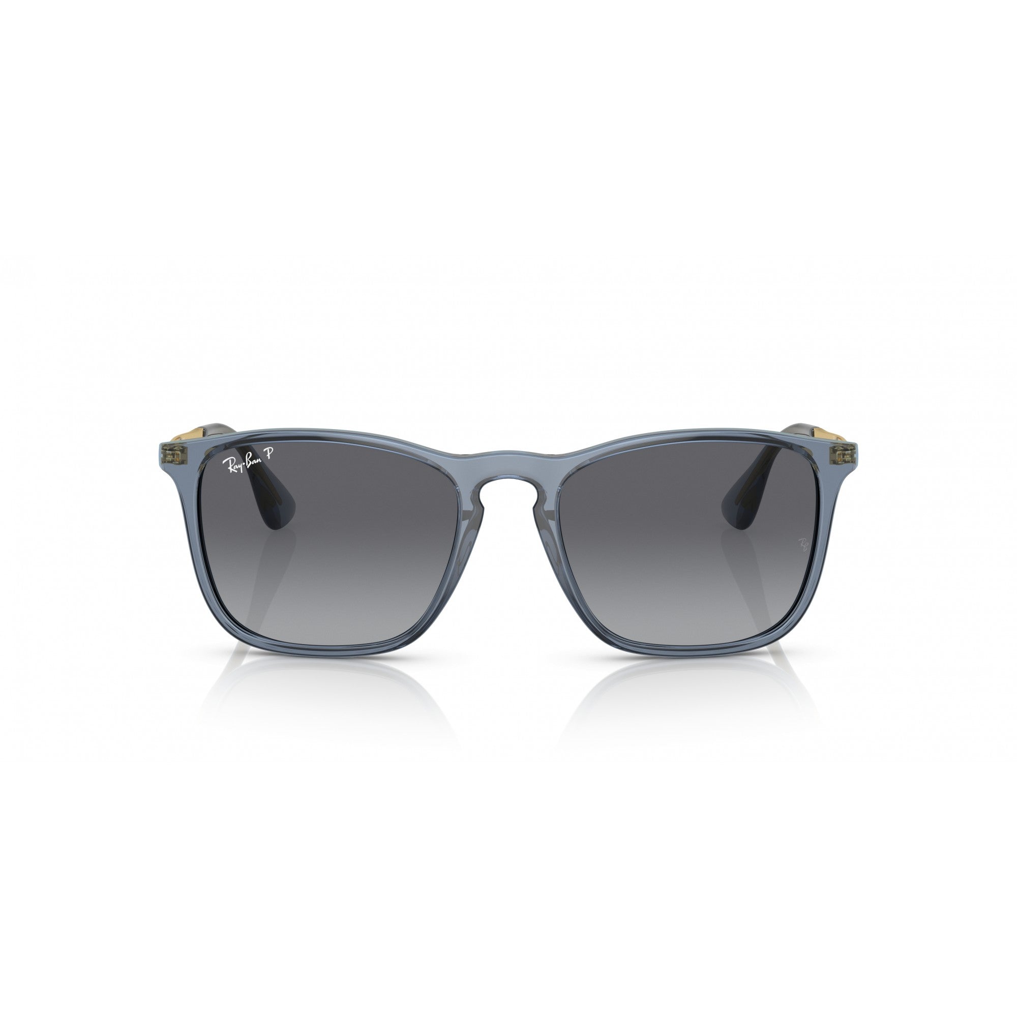 0RB4187 RAY-BAN