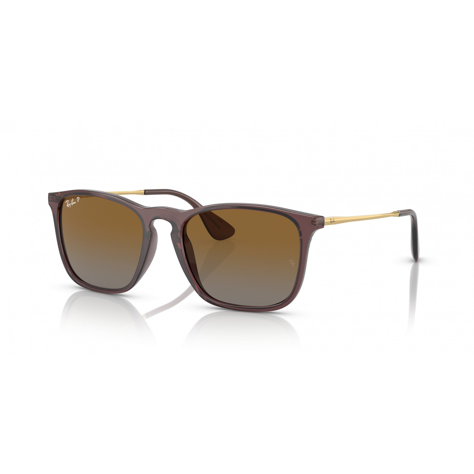 0RB4187 RAY-BAN