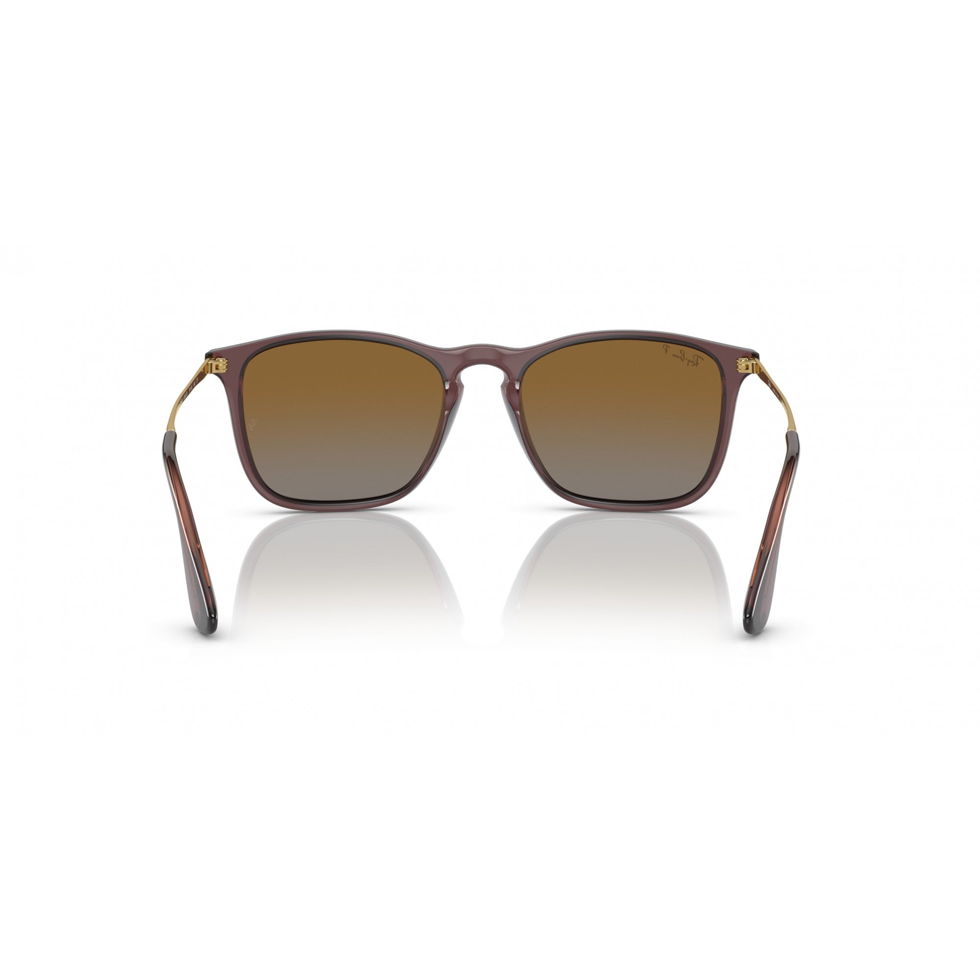 0RB4187 RAY-BAN