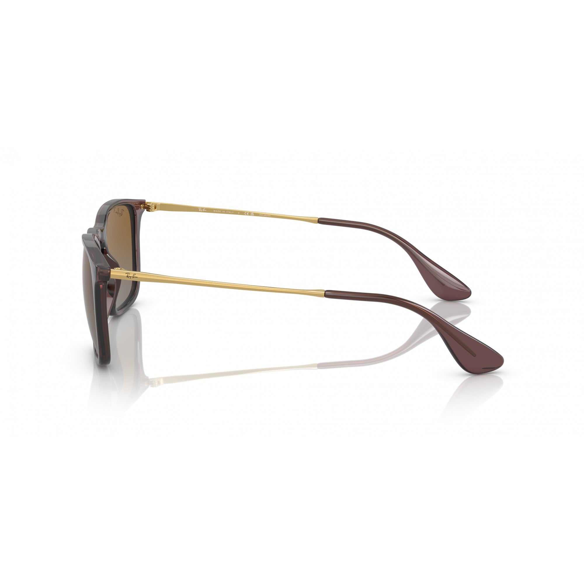 0RB4187 RAY-BAN