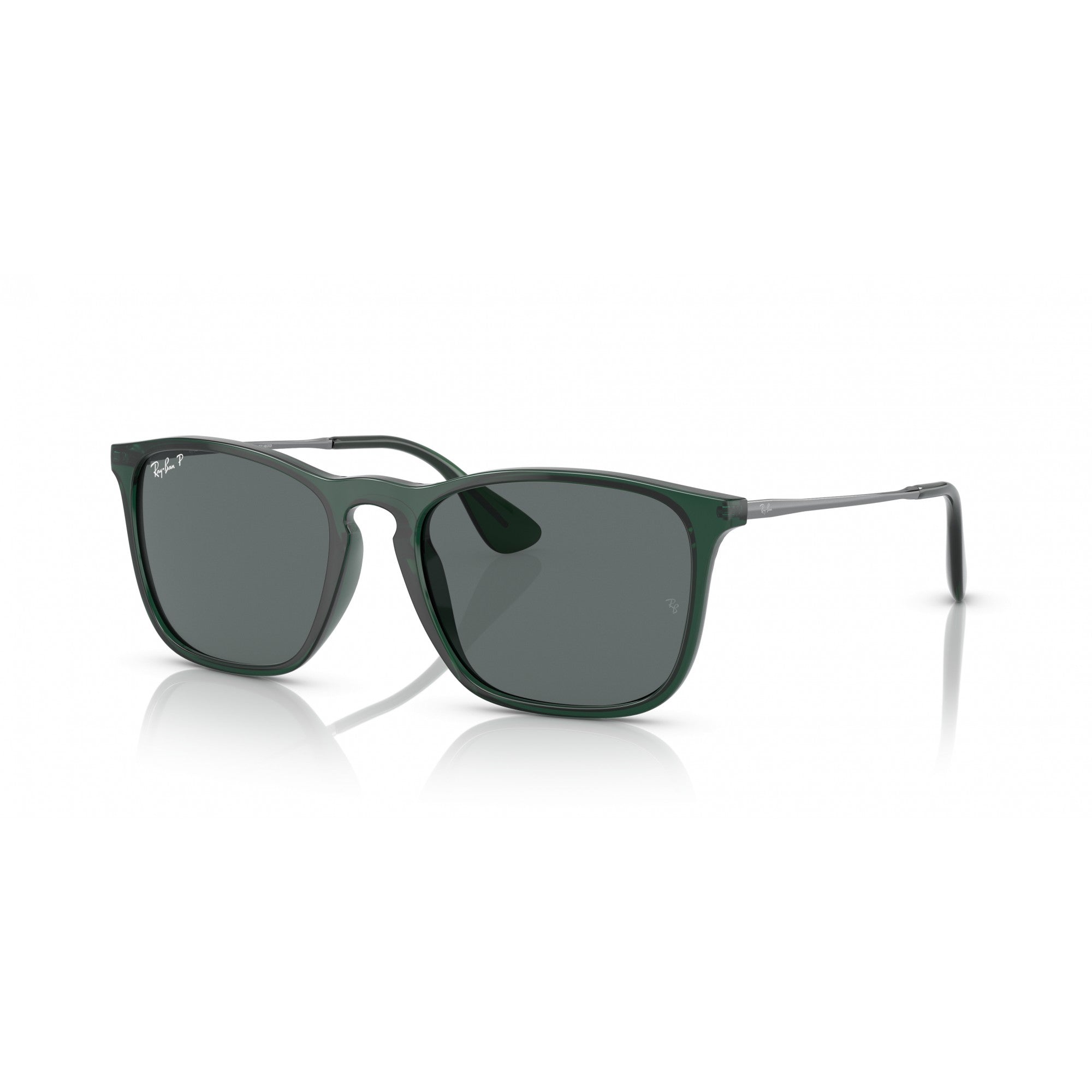 0RB4187 RAY-BAN