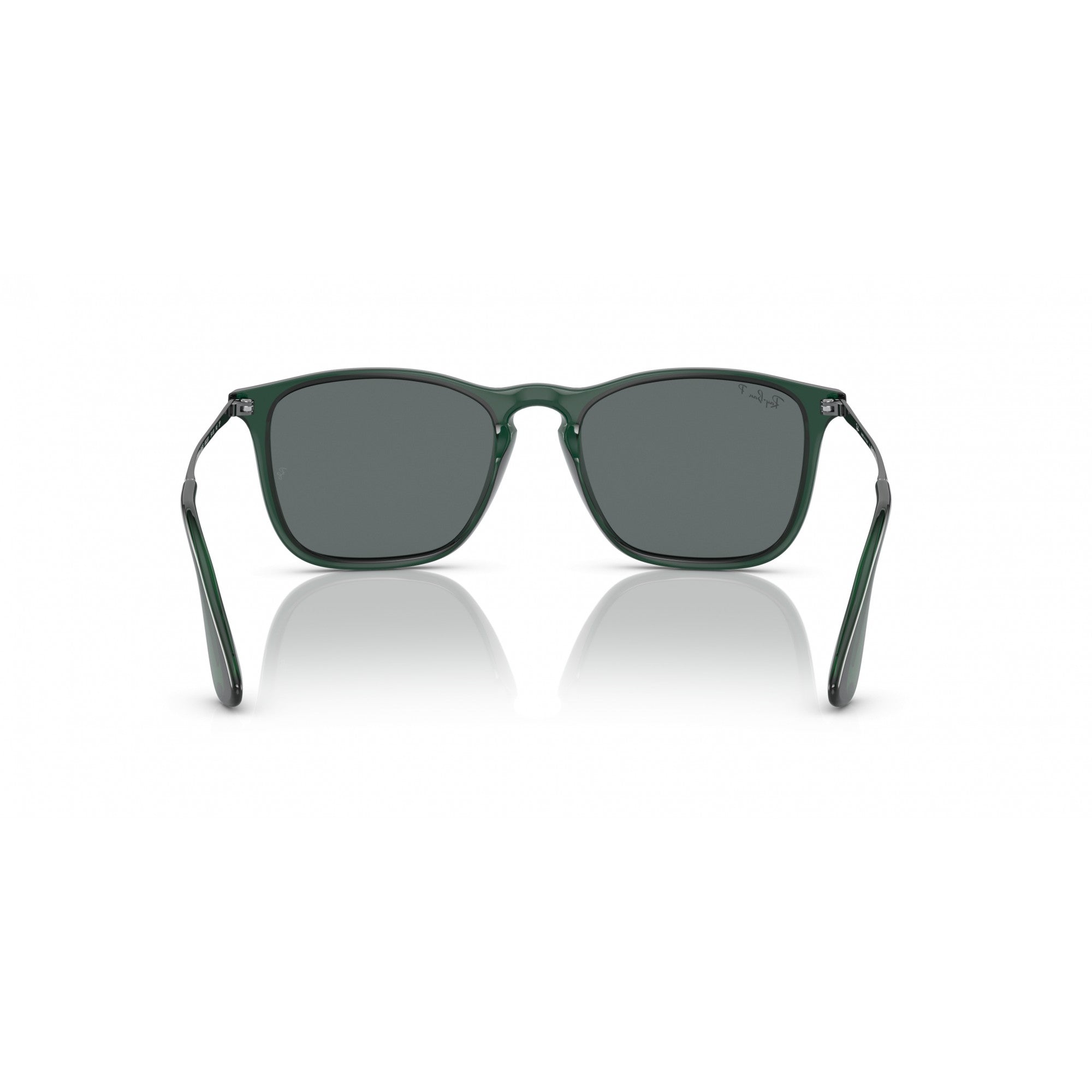 0RB4187 RAY-BAN