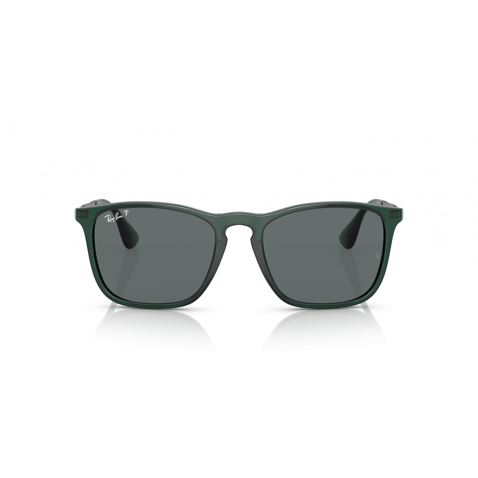 0RB4187 RAY-BAN