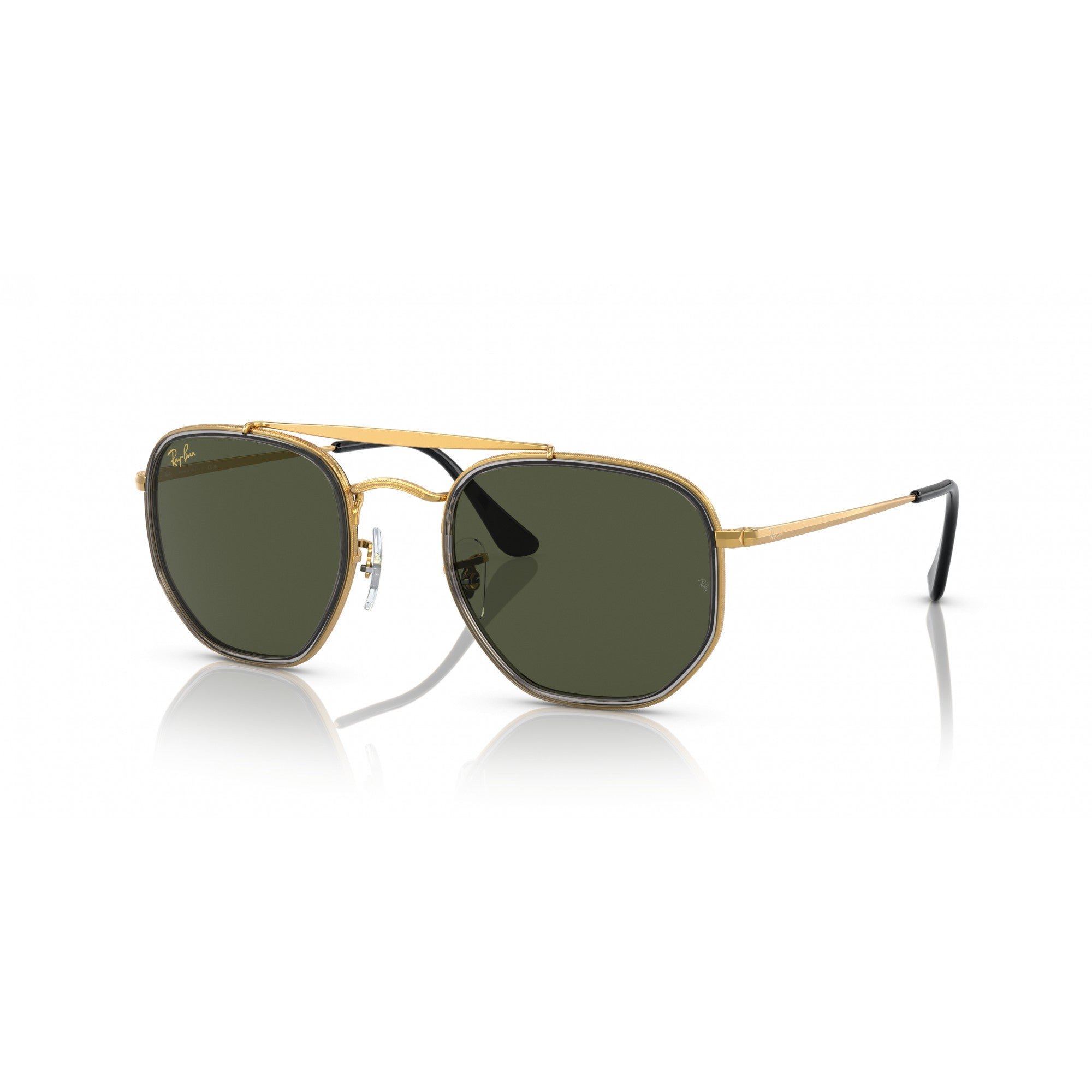 0RB3648M RAY-BAN