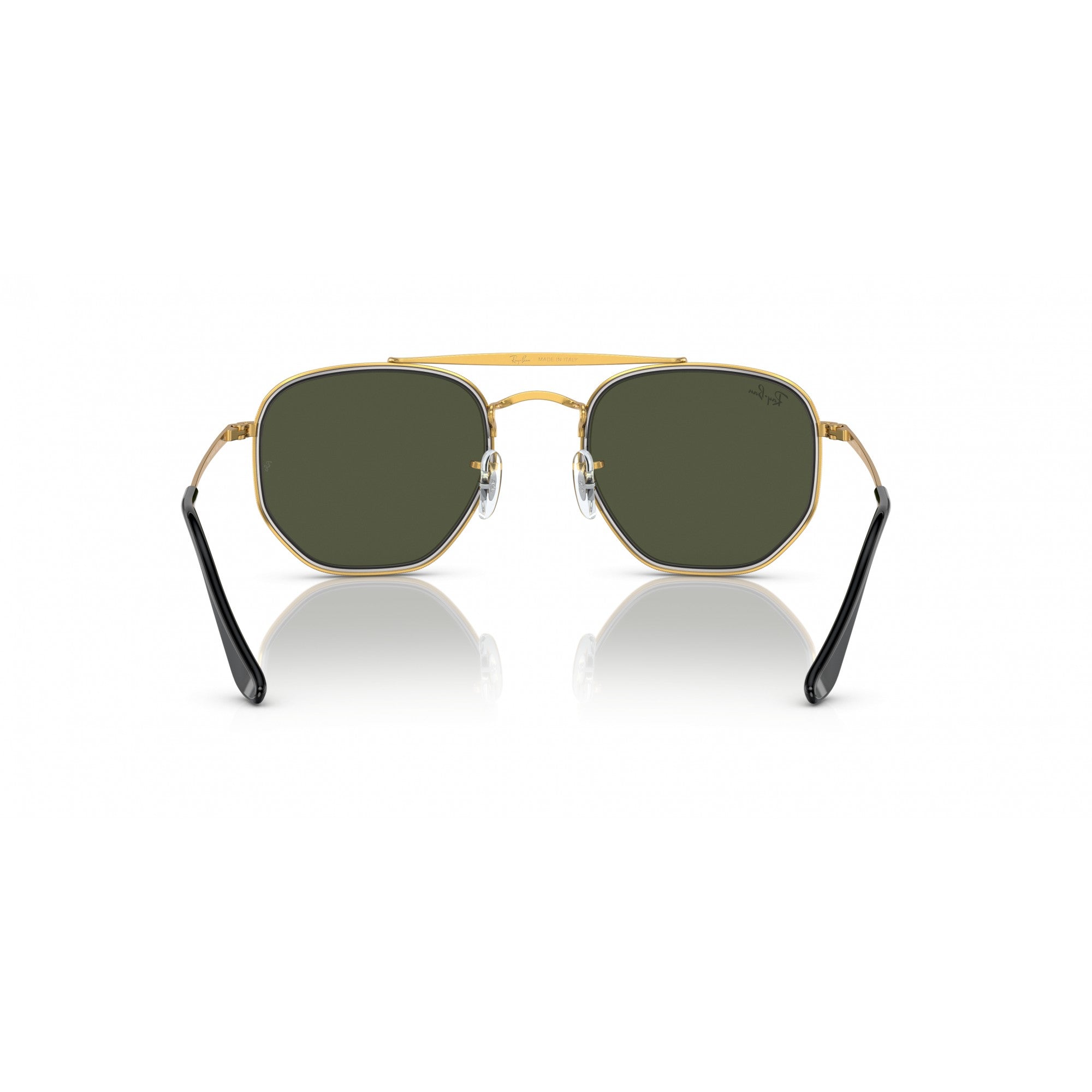 0RB3648M RAY-BAN